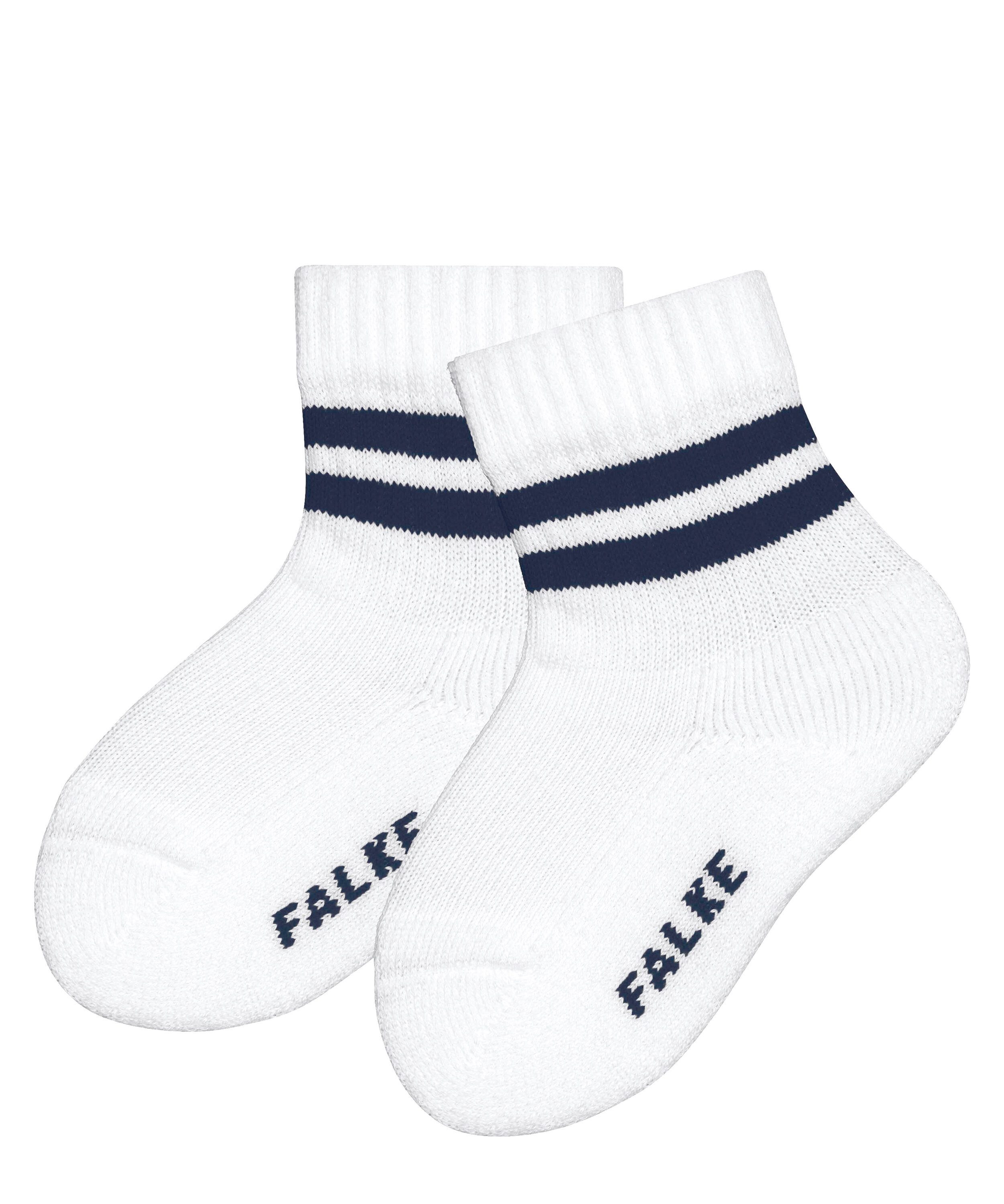 Socken Baby Dynamic Socken