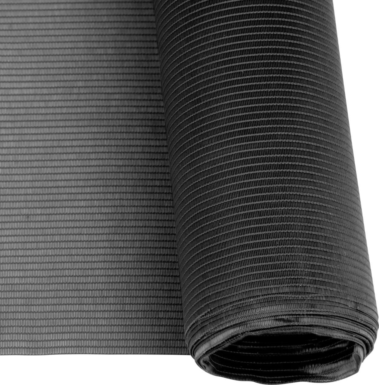 Windhager Pollenschutzgitter Windhager Pollenschutzgitter 120 x 150 cm, Mit Pollenschutz