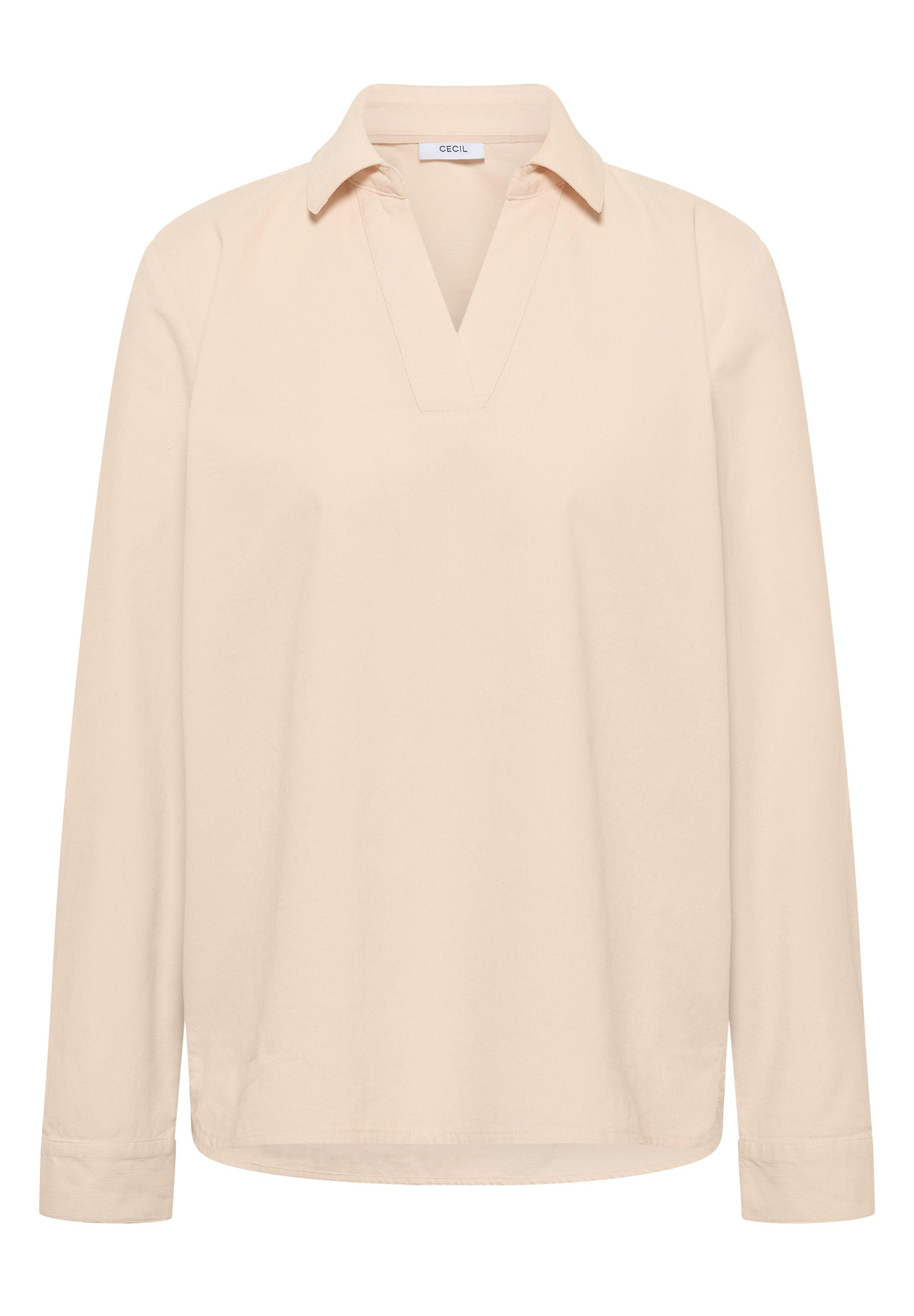 pearl beige