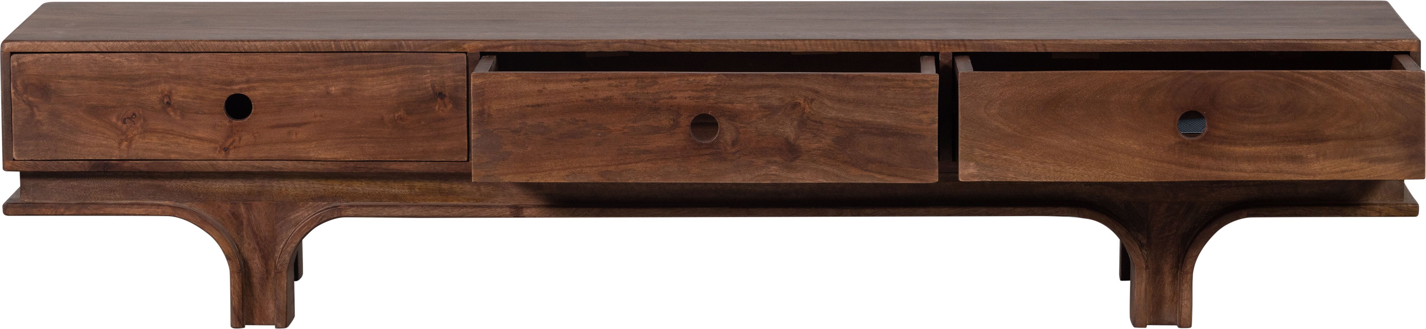 Lowboard Staes TV-Board