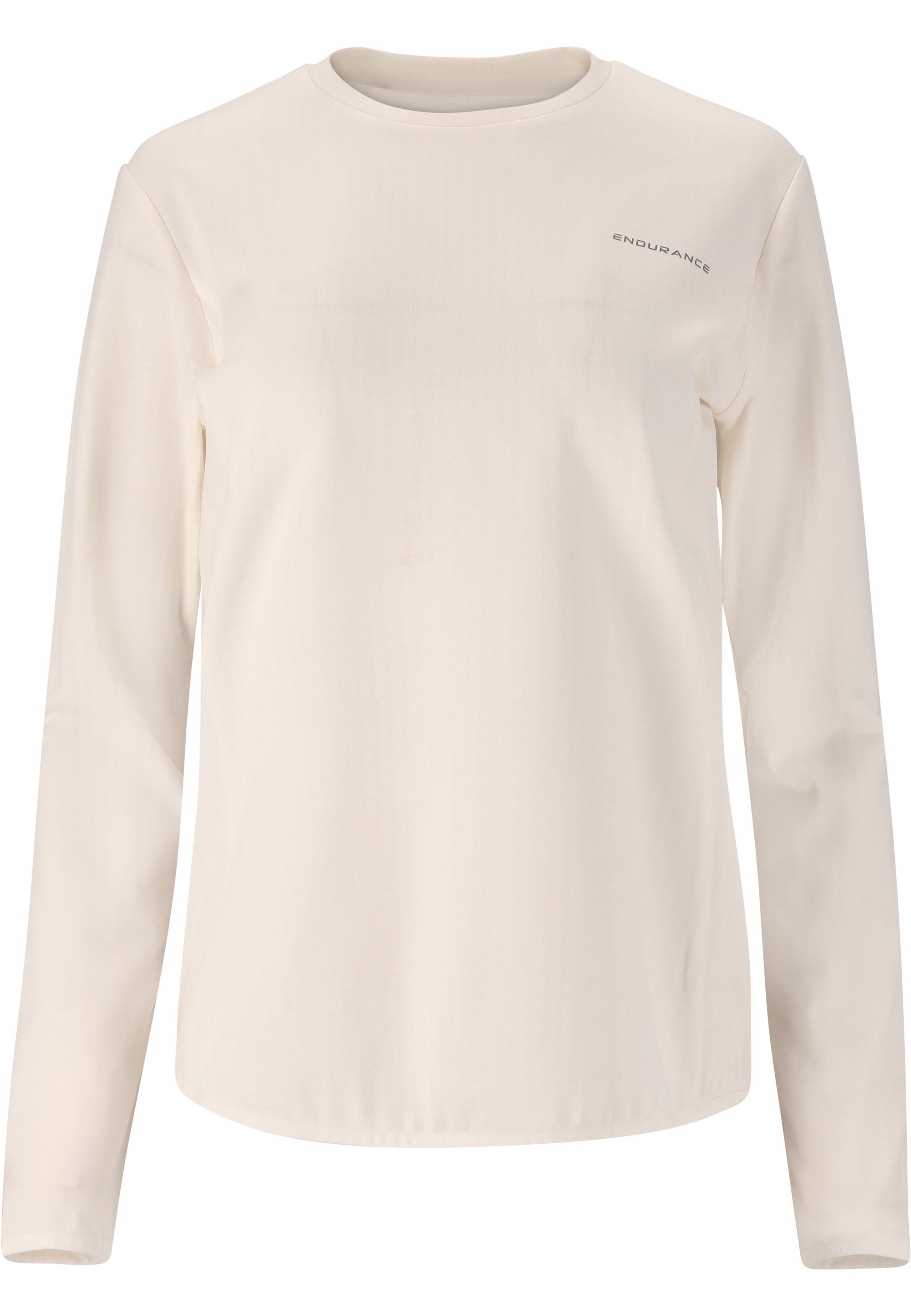 Funktionsshirt Leah