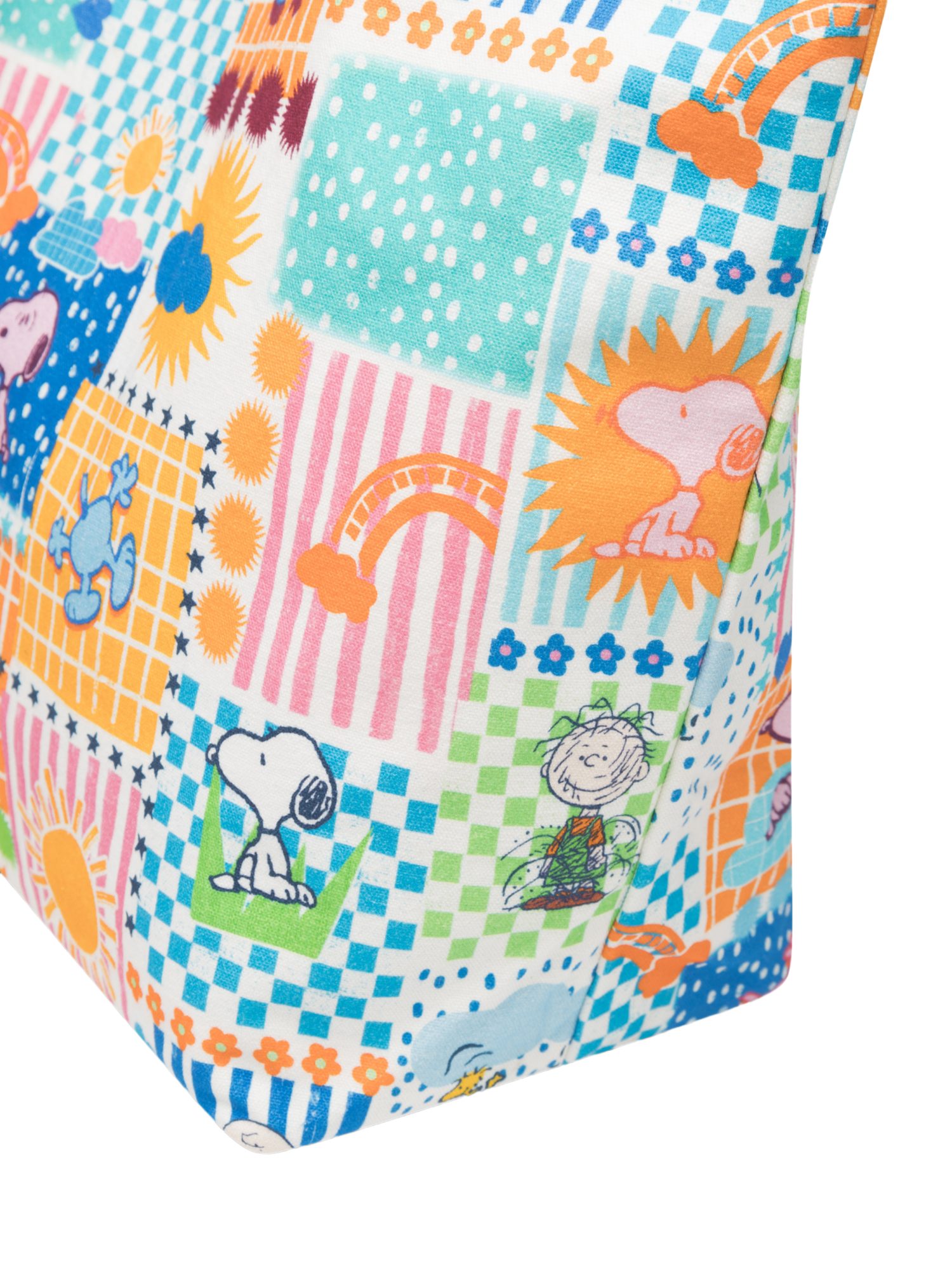 Codello Shopper