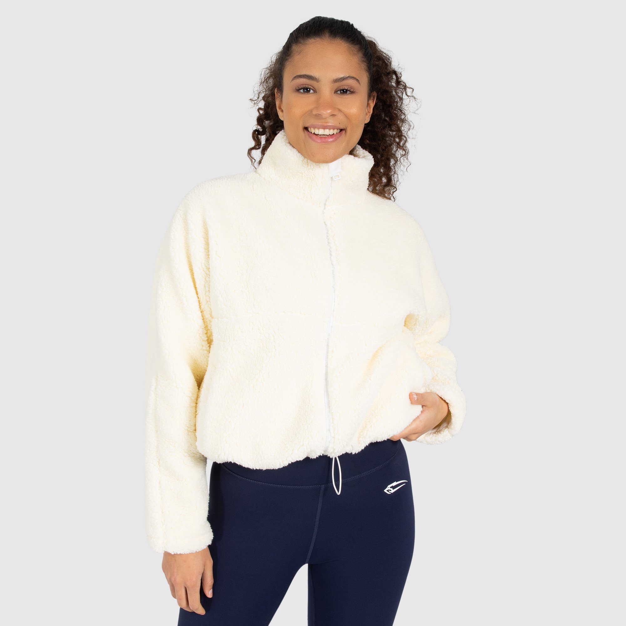 Smilodox Outdoorjacke Jennie günstig online kaufen