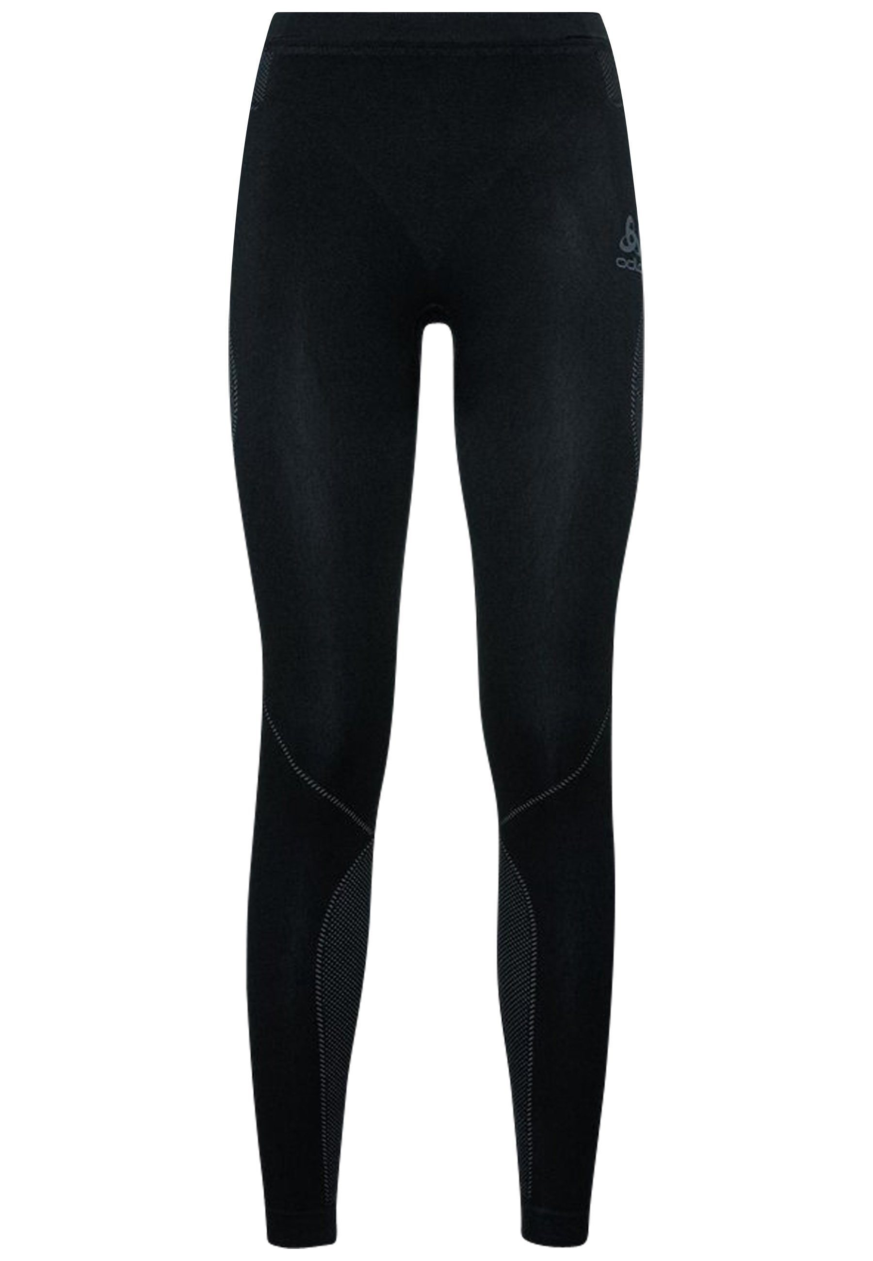 Odlo Leggings Performance (1-tlg)