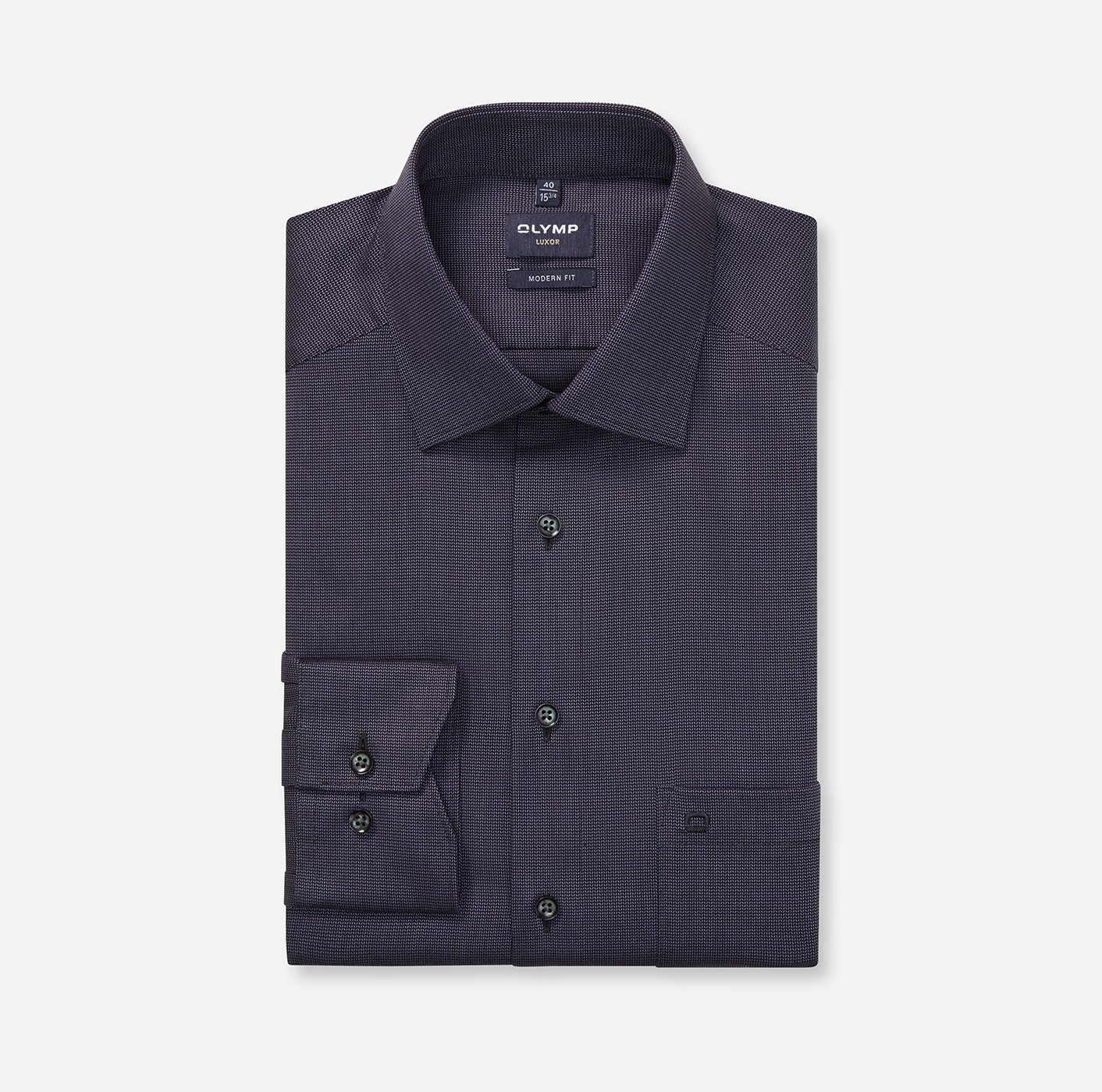 OLYMP Businesshemd 126084-Hemden günstig online kaufen