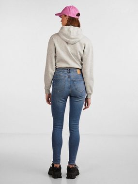 pieces Skinny-fit-Jeans Dana (1-tlg) Weiteres Detail