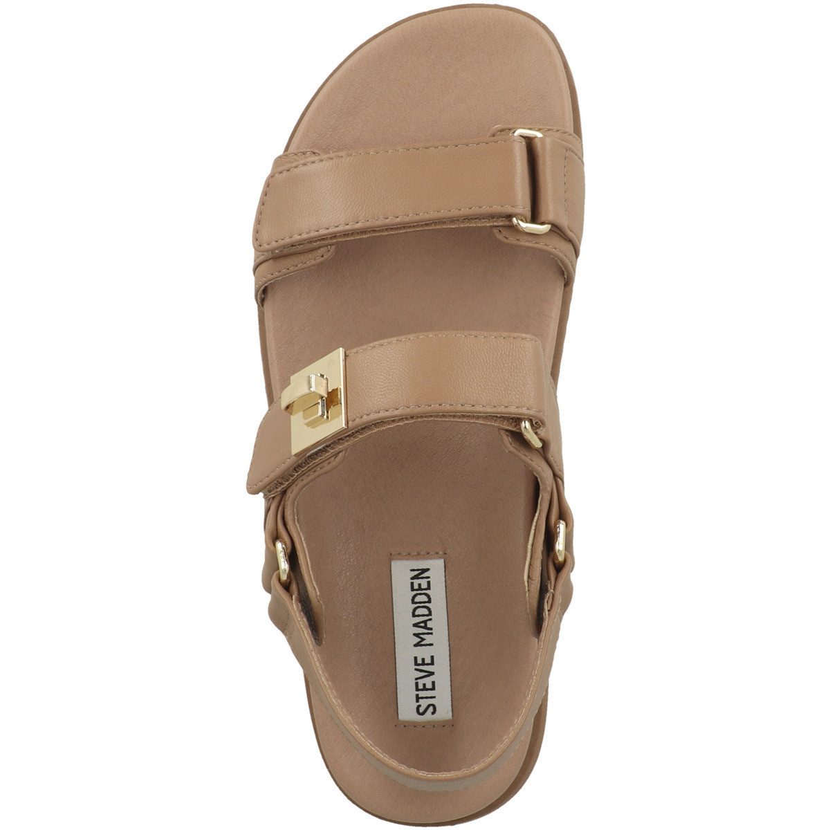 STEVE MADDEN Mona Damen Sandale günstig online kaufen