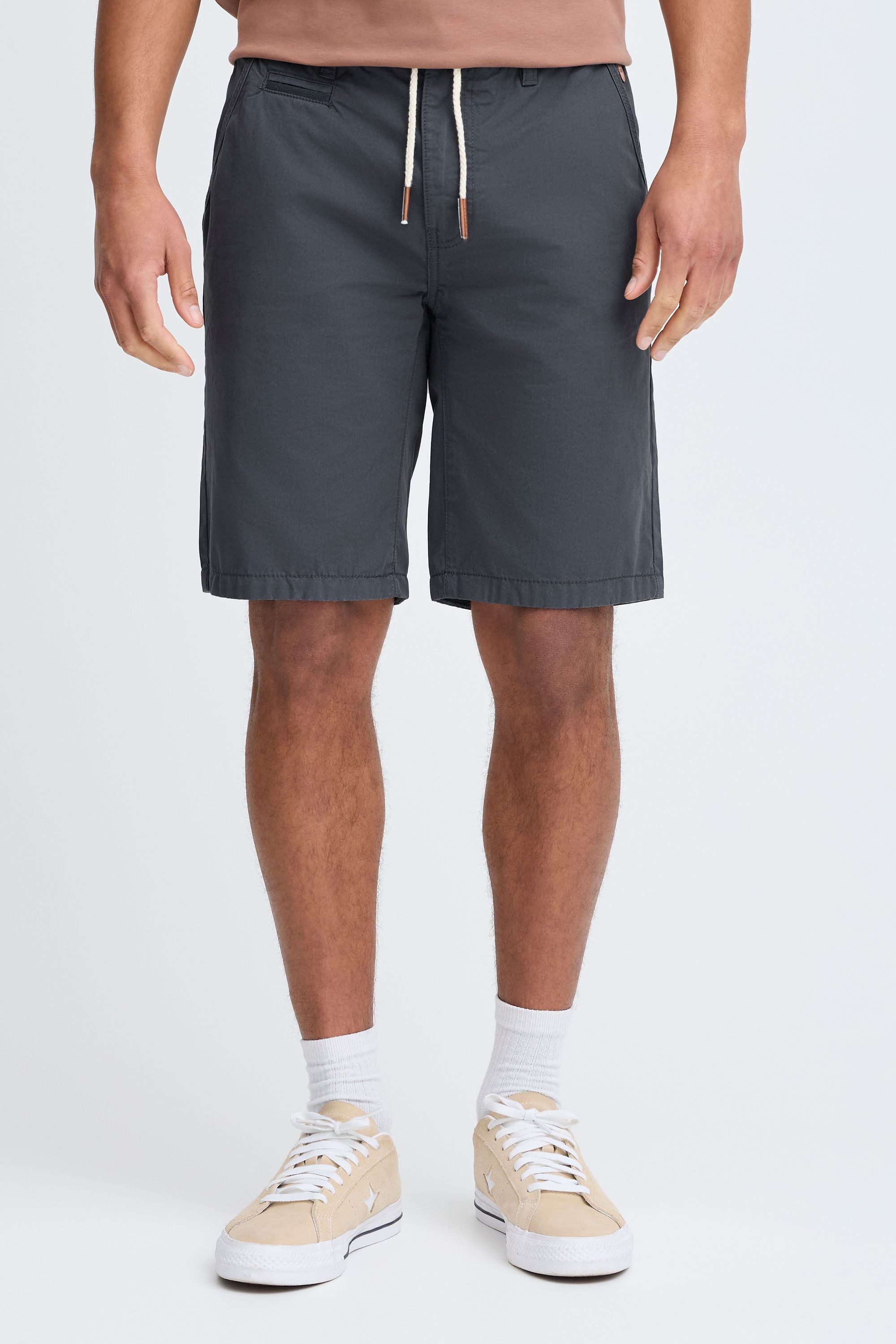 Blend Chinoshorts BLEND BHKaito günstig online kaufen