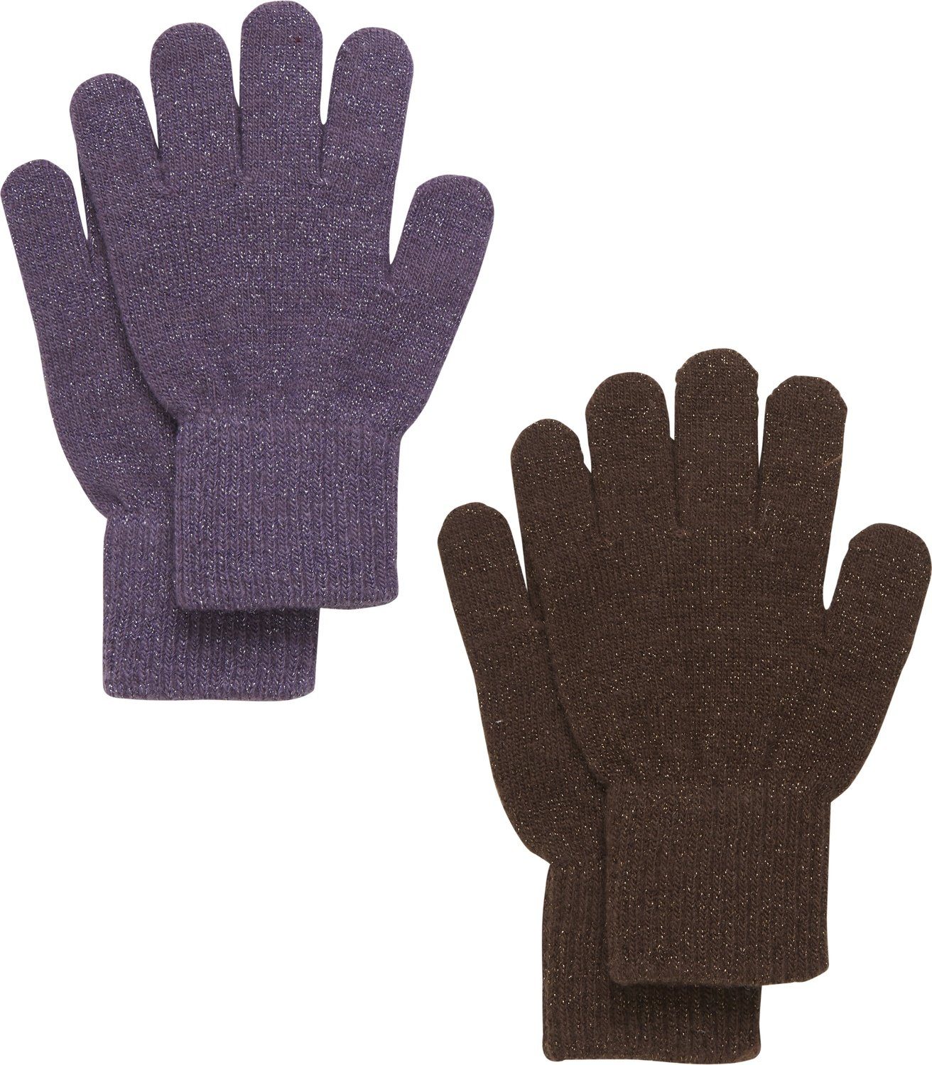 CeLaVi Strickhandschuhe