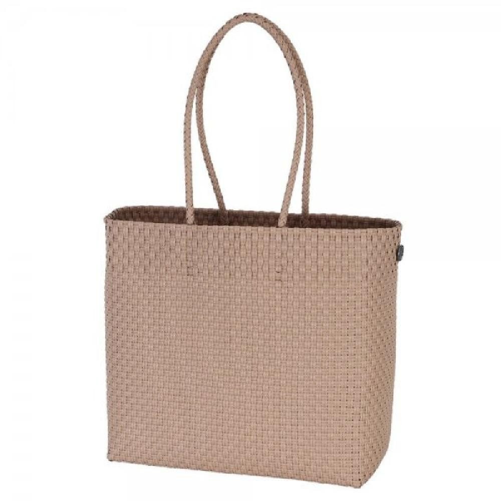 Handed By Einkaufskorb Handed By Shopper günstig online kaufen