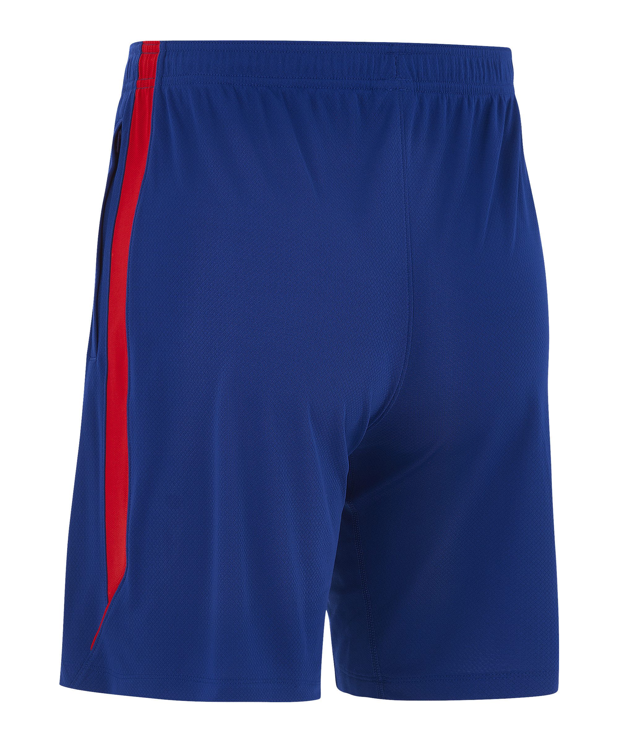 Nike Sporthose Nike Performance HNS Kroatien Strike Short Shorts Strike