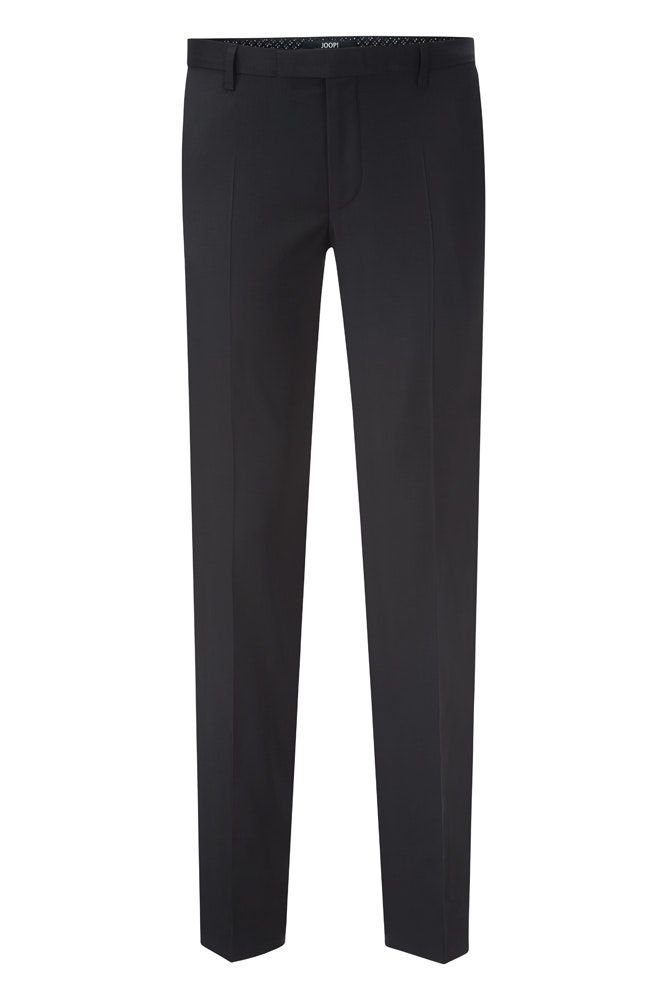 Joop Jeans Anzughose günstig online kaufen