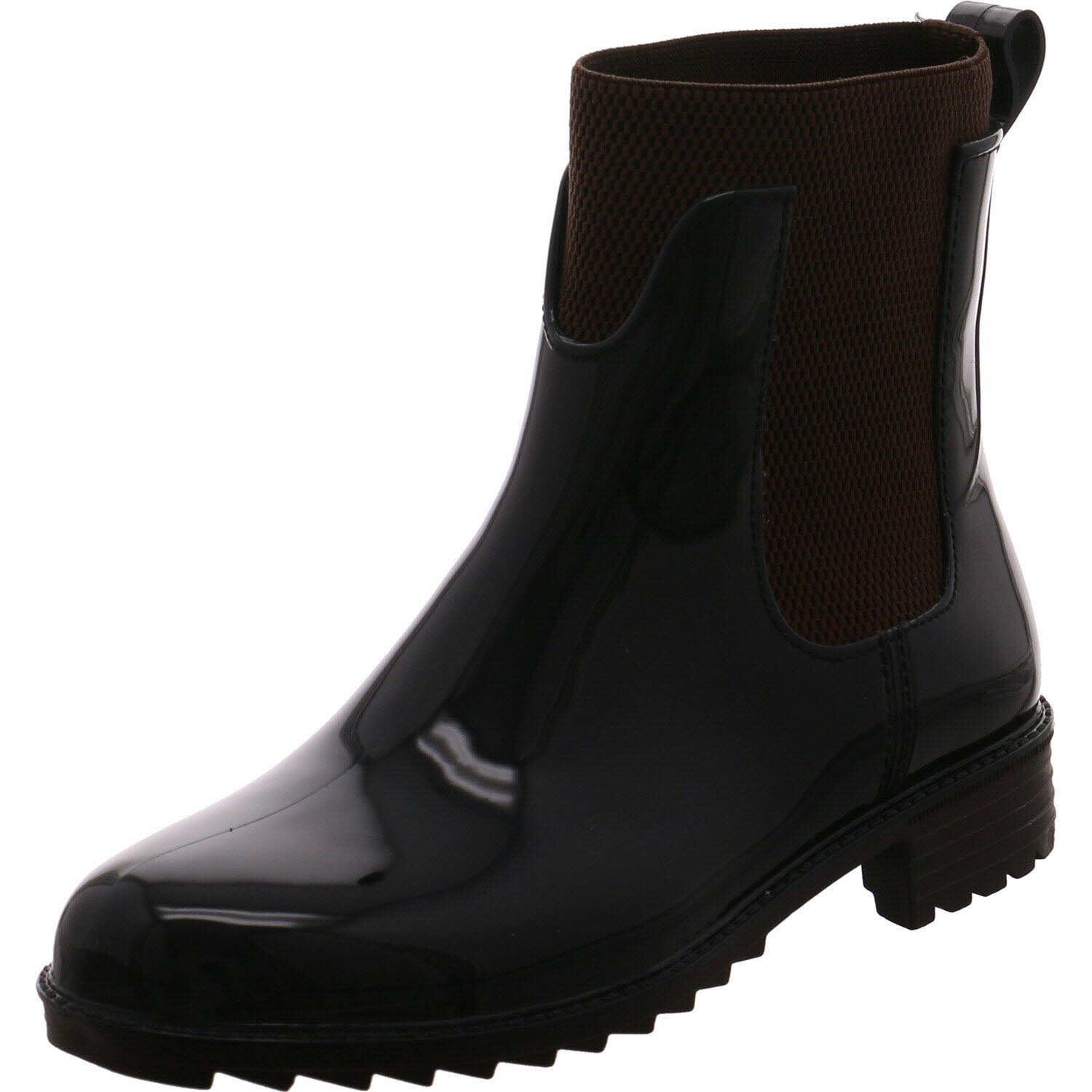 Rieker Gummistiefel