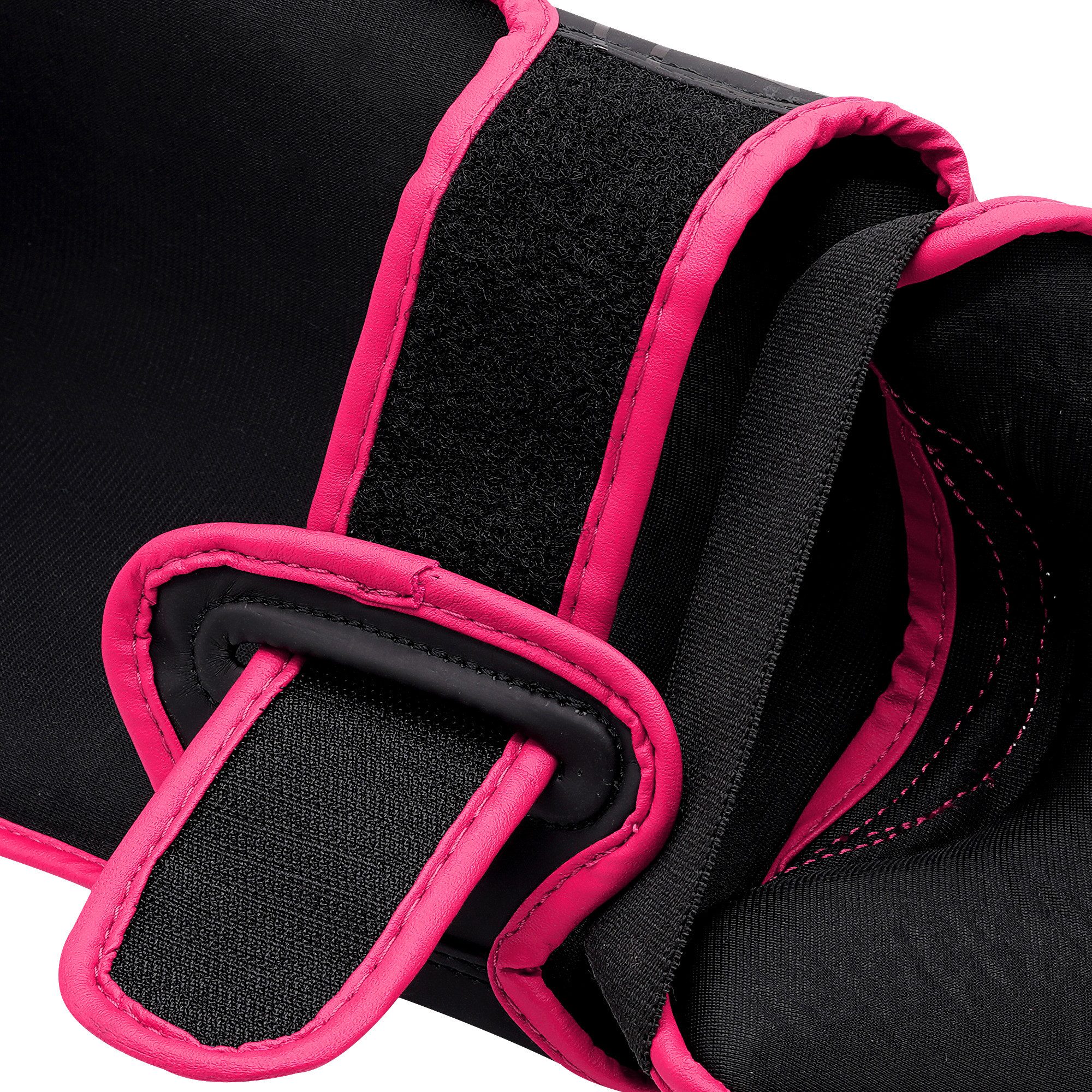 JAG GEARS Kampfsport Schienbeinschoner Schienbeinschoner-Polsterung für Kampfsportarten und Kickboxen schütze (Set, 1x pair), Geeignet für MMA Kickboxen, Muay Thai, Sparring, Training und Wettkamp