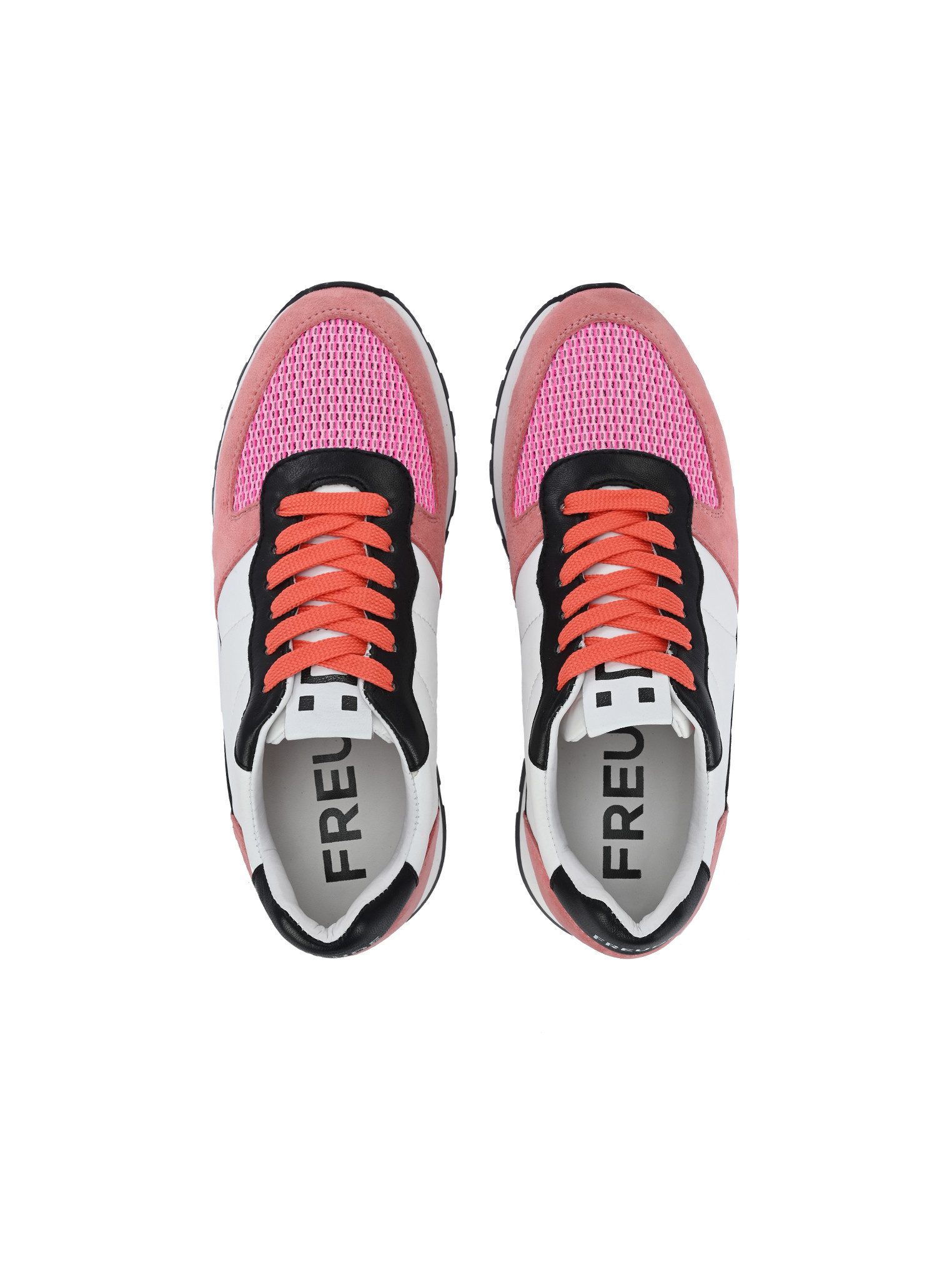 FREUDE ASTA Sneaker