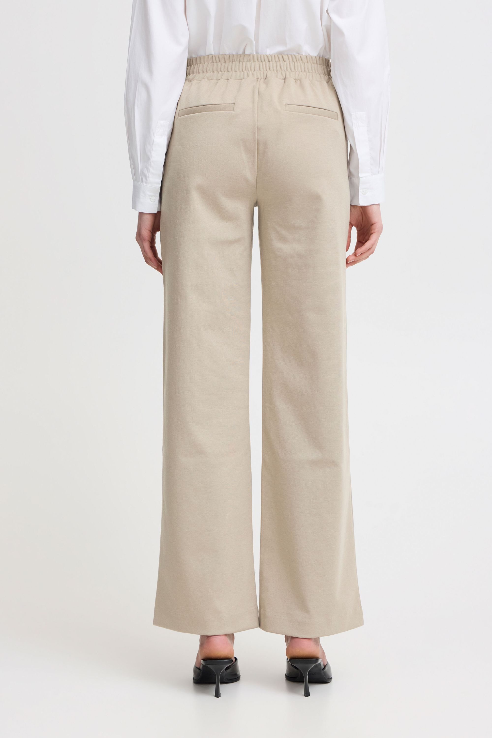 b.young Stoffhose Stoffhose günstig online kaufen