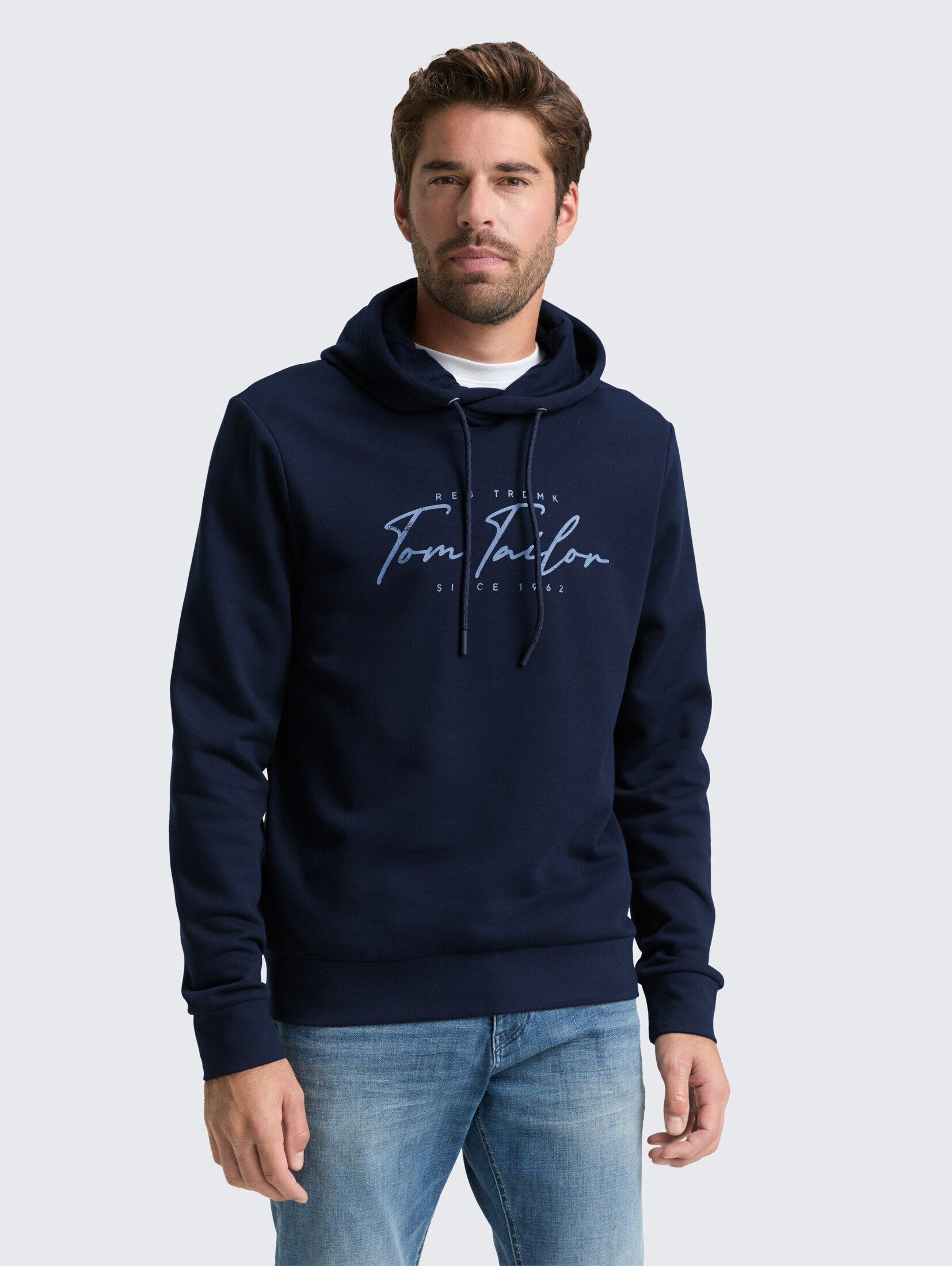 Sweatshirt Strick & Sweatshirts