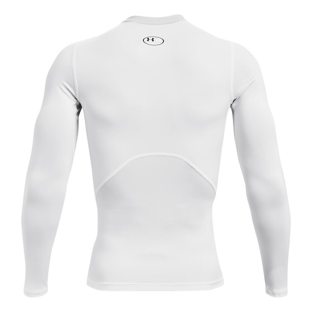 Under Armour® Longsleeve Heatgear Comp günstig online kaufen