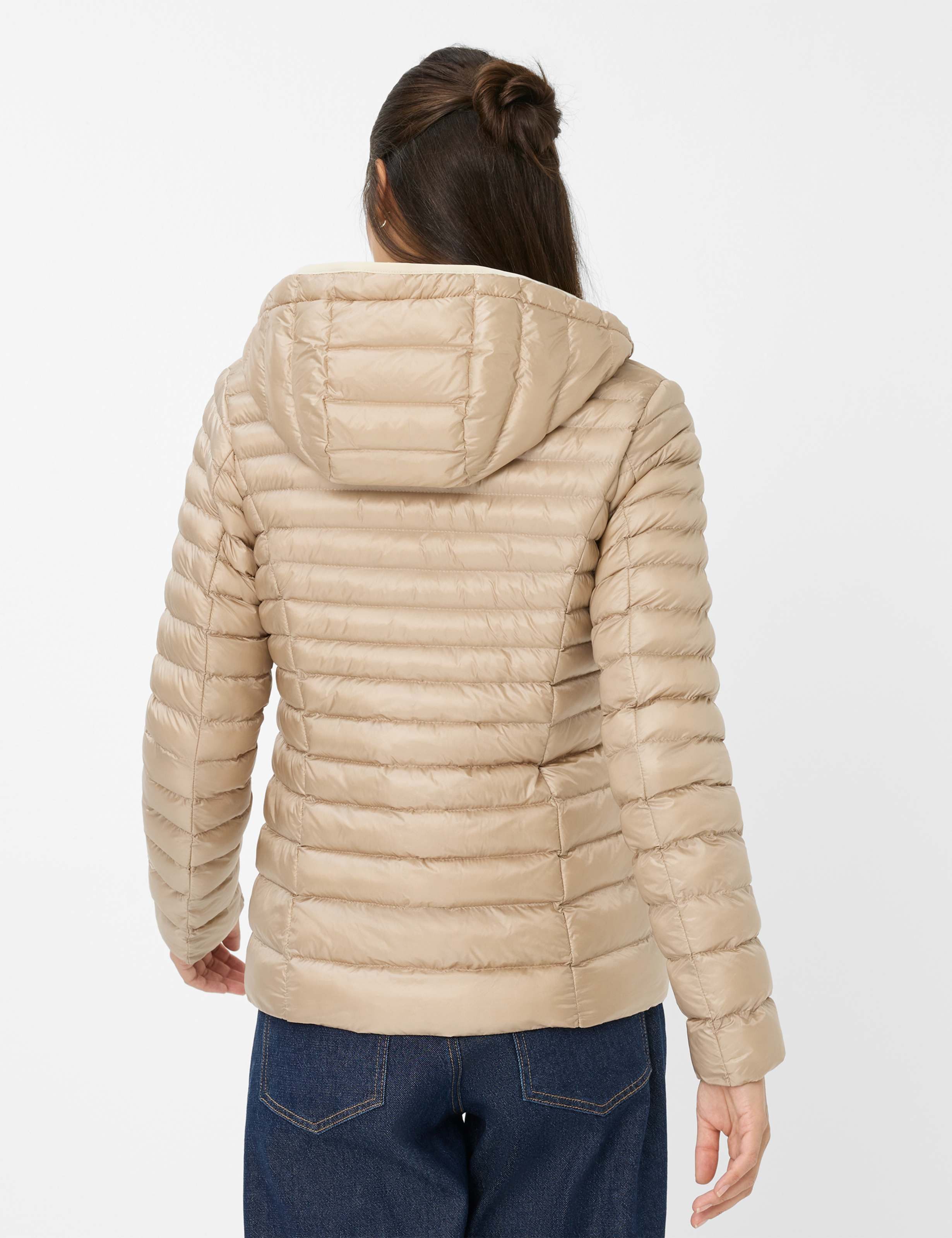Brax Steppjacke Style BERN günstig online kaufen