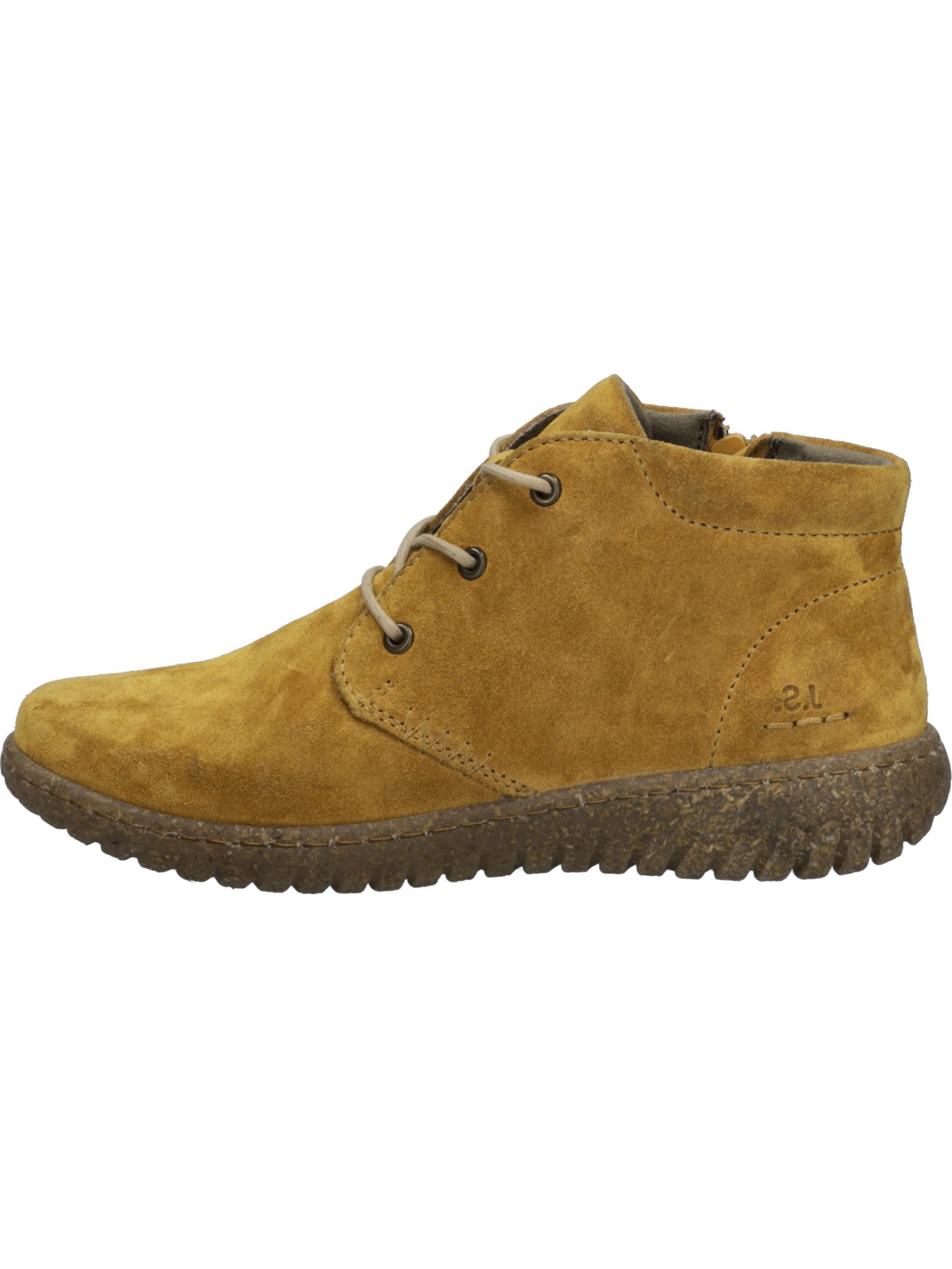 Josef Seibel Stiefelette
