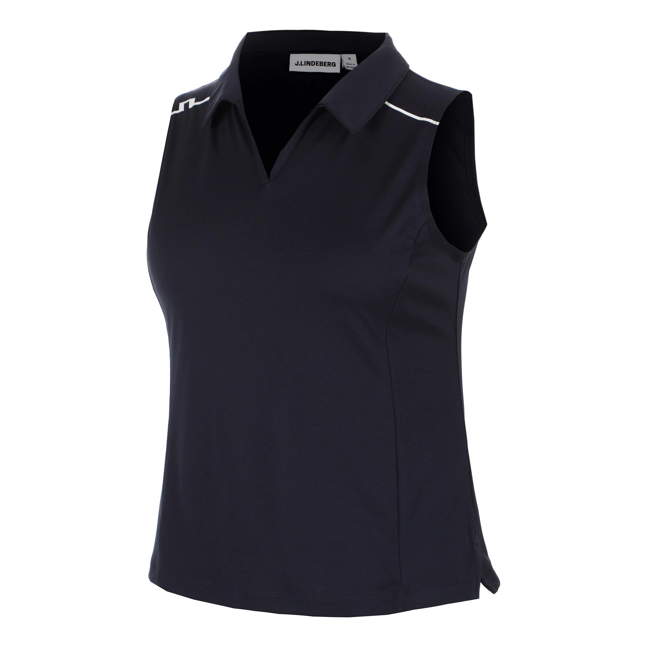 JLindeberg Poloshirt Leah