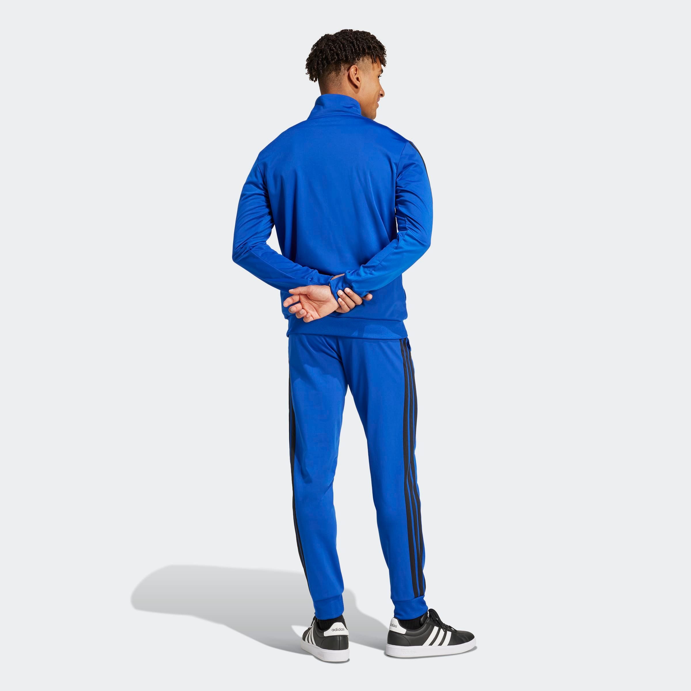 adidas Sportswear Trainingsanzug M 3S TR günstig online kaufen