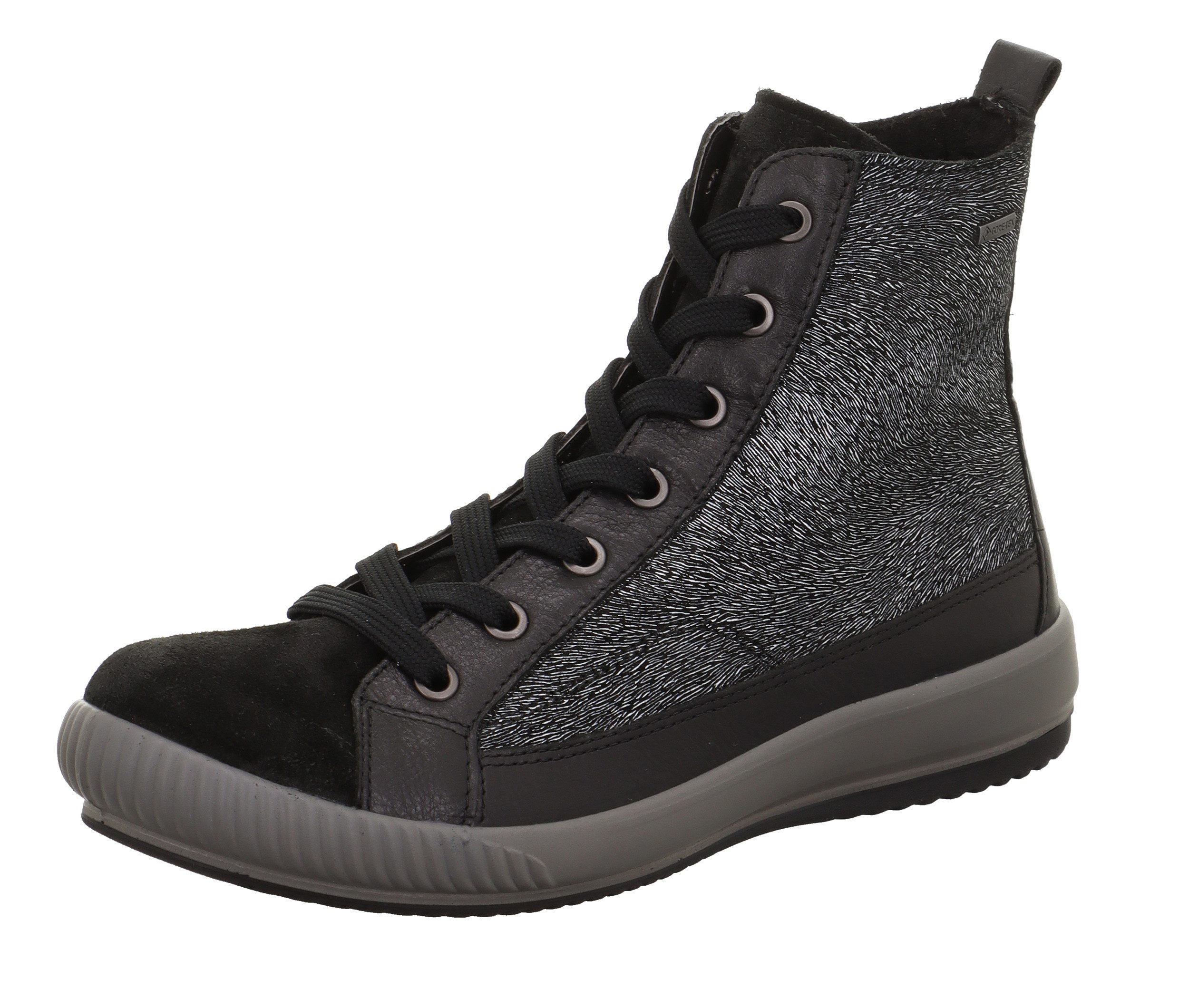 Legero Stiefelette