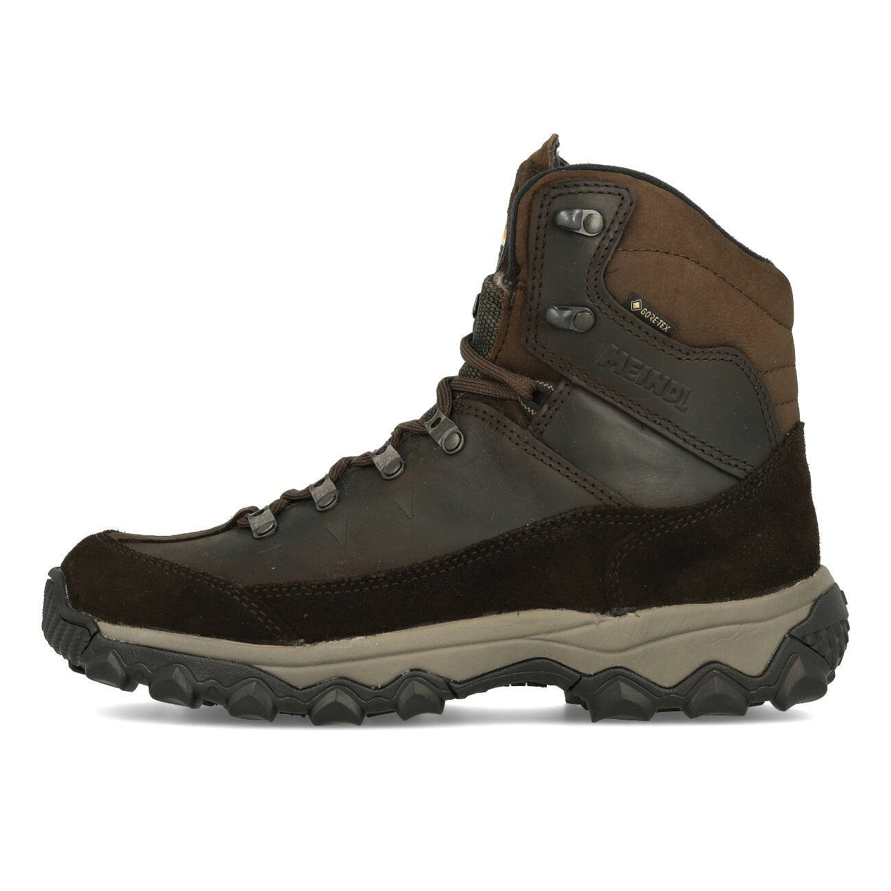 Meindl Meindl Rauris GTX Herren Altloden Winterboots