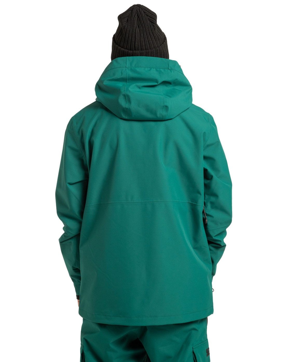 DC Shoes Snowboardjacke Basis 30K