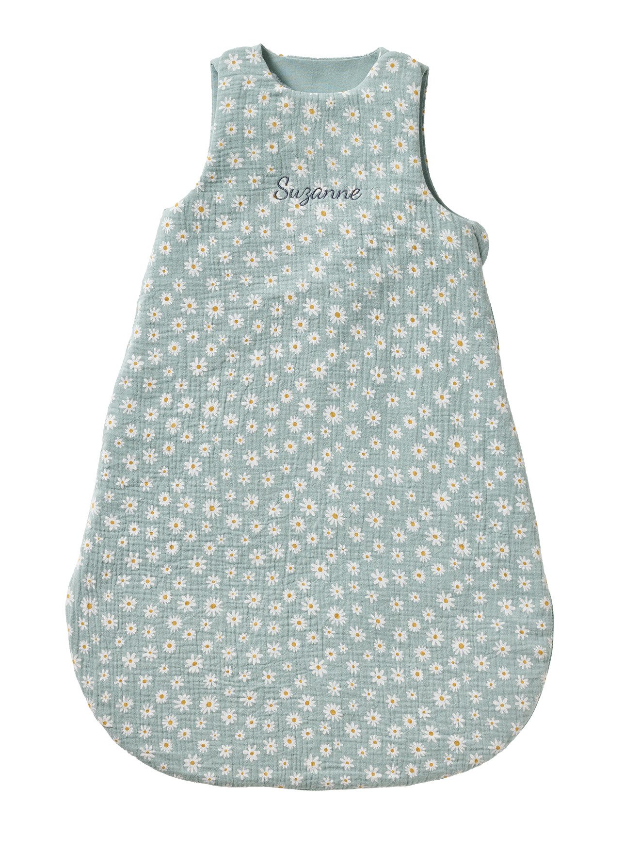 Babyschlafsack