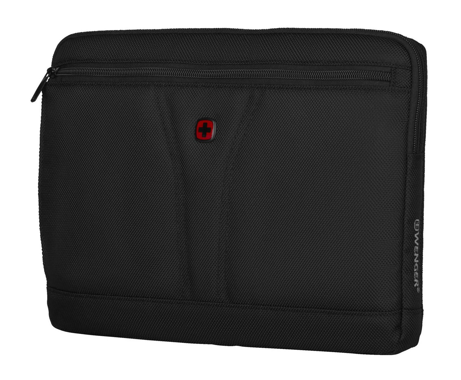 Wenger Laptop-Hülle 11.6'' - 12.5'' Ballistic Laptop Sleeve