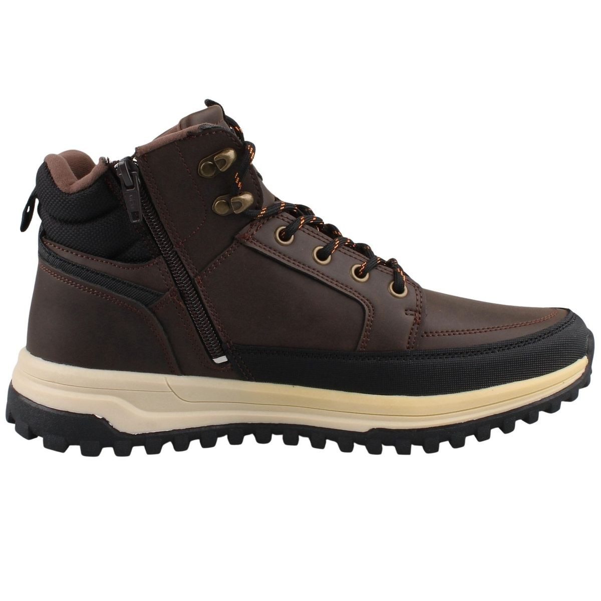 Dockers by Gerli 55RS001-650380 Schnürschuh günstig online kaufen