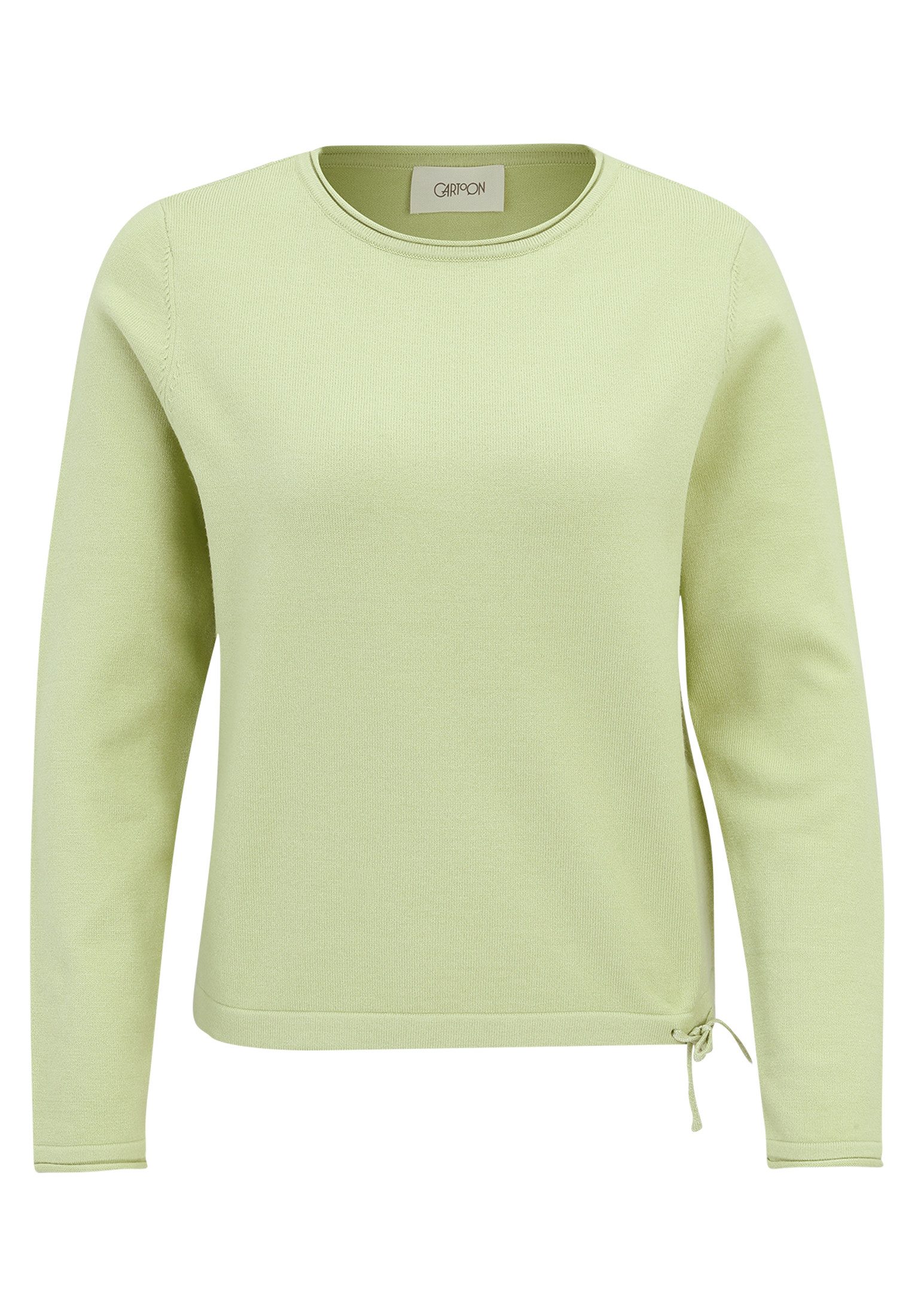 Cartoon В'язані светри