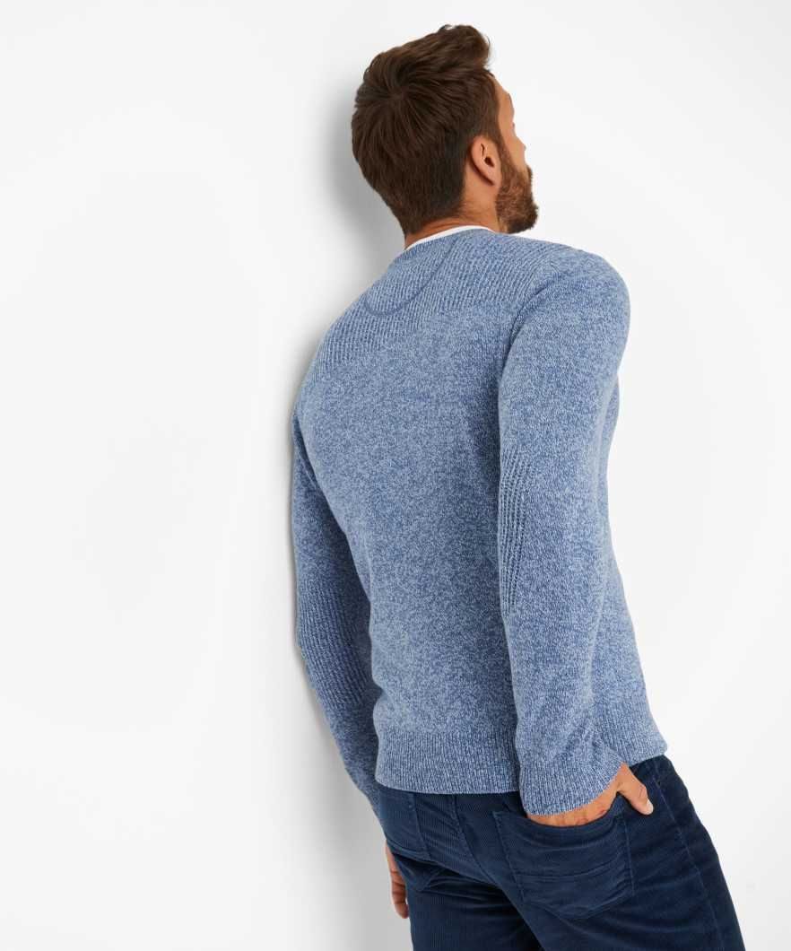 Brax Longpullover