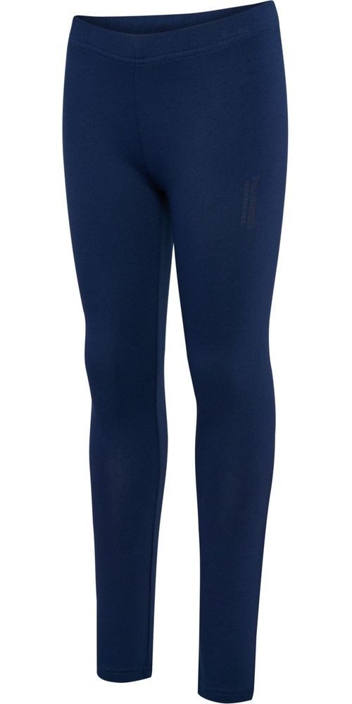 hummel Leggings Hmljr Base Tights