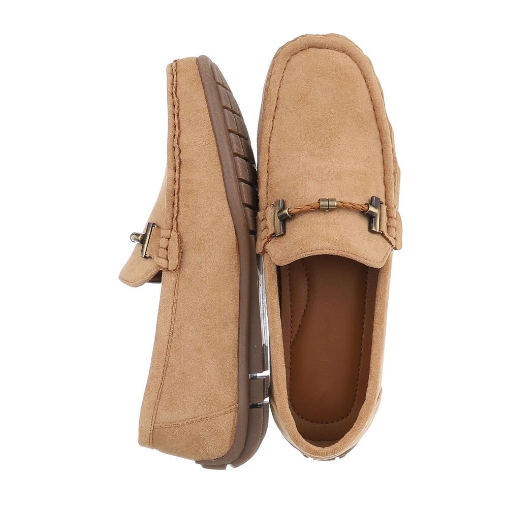 Coolwalk Herren Mokassins Freizeit Slipper (87106490) günstig online kaufen