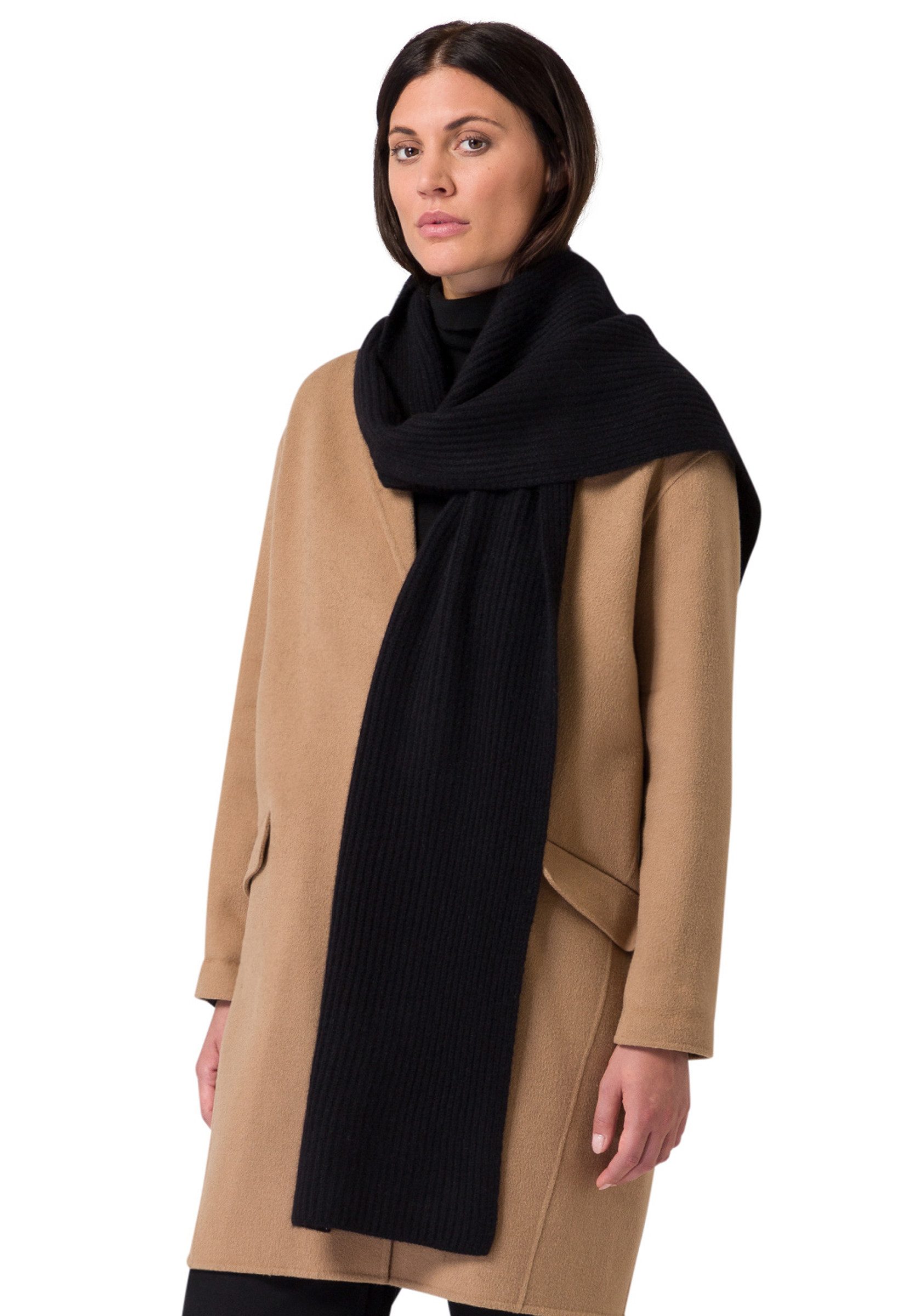 Style & Republic Kaschmirschal Style Republic günstig online kaufen