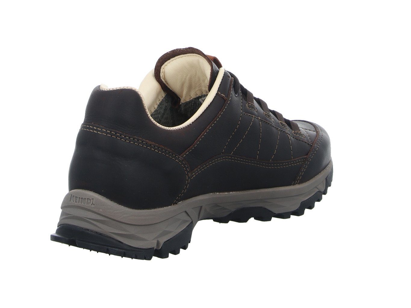 Meindl Melosa Identity Trekkingschuh