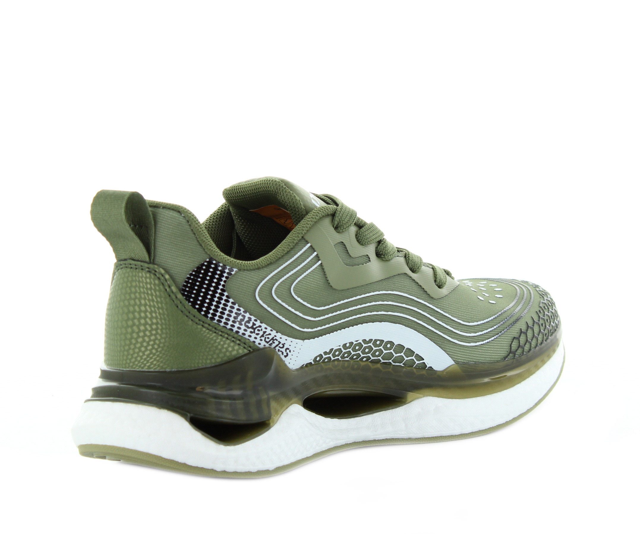 Dockers by Gerli Sneaker