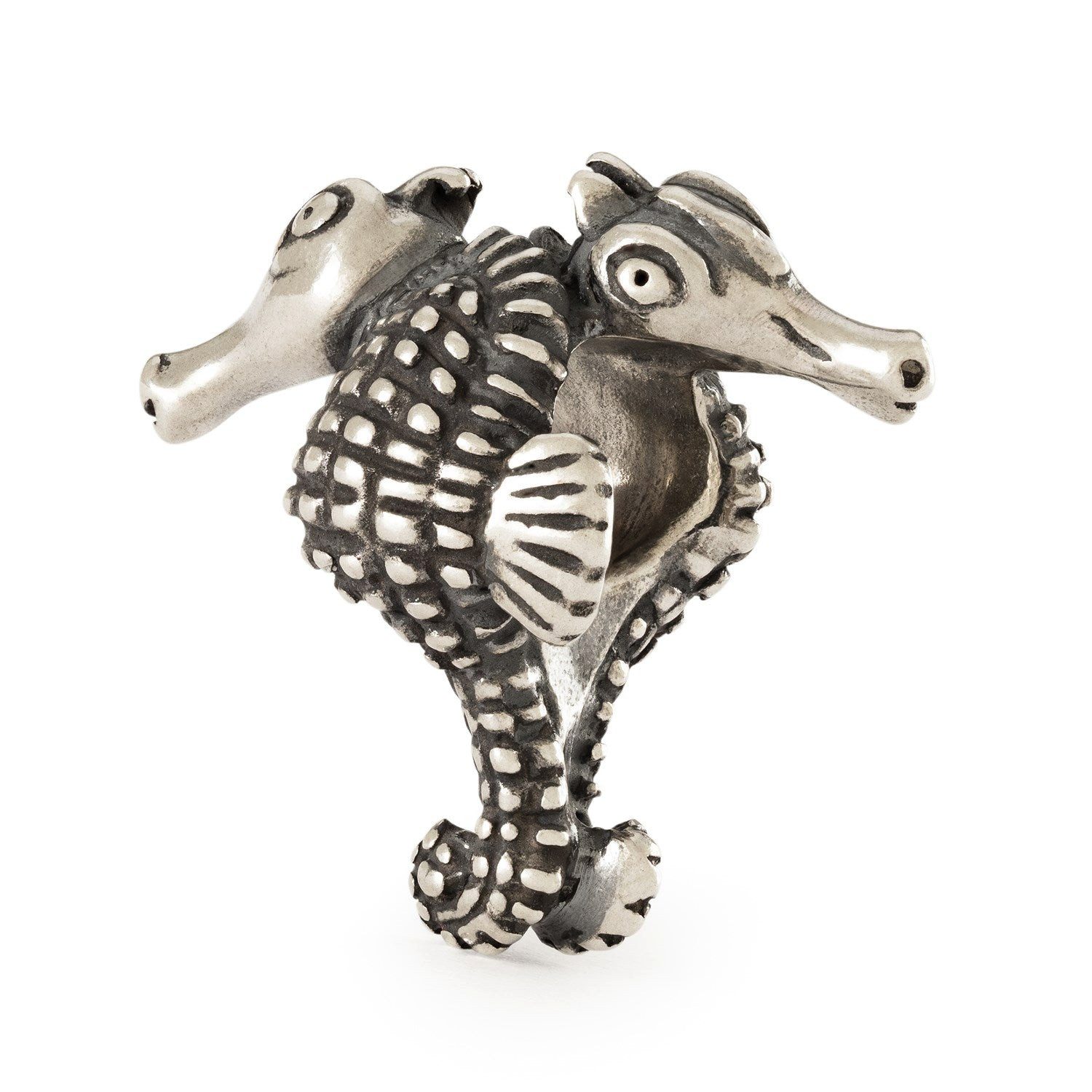 Trollbeads Bead Seepferdchen, TAGBE-20305