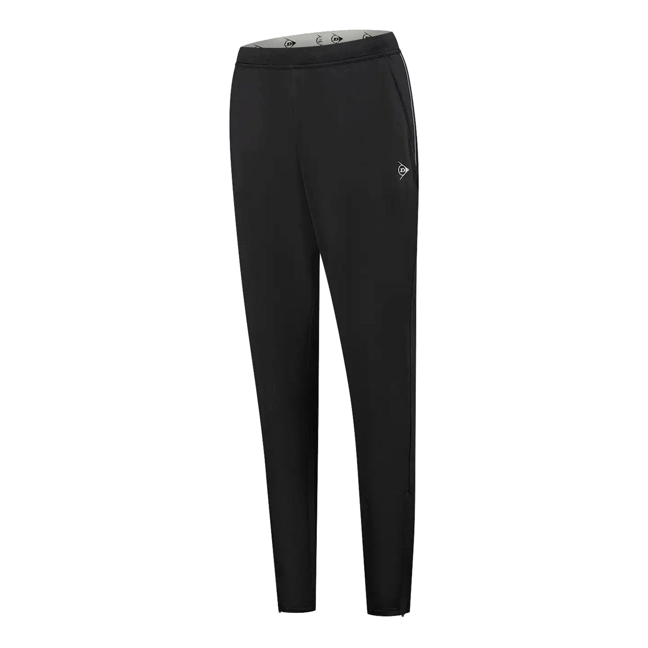 Dunlop Trainingshose Club