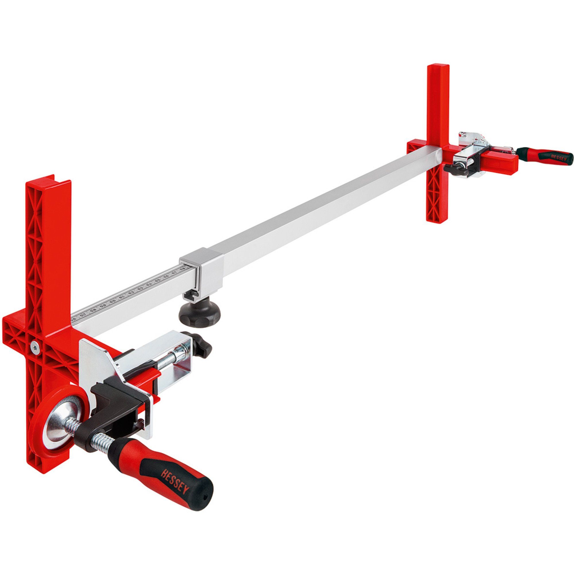 Bessey Schraubzwinge BESSEY Türfutterstrebe TU, Stütze