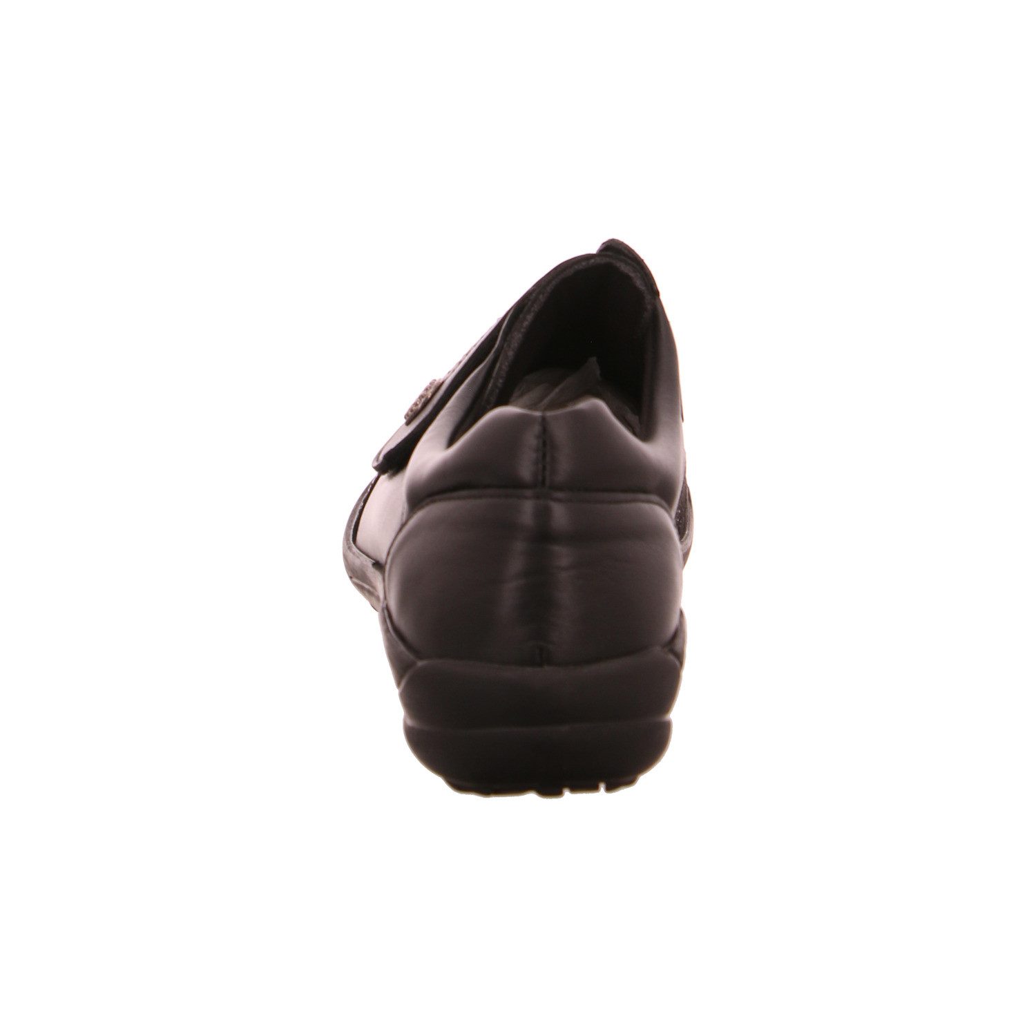 Aco Nani 12 Slipper günstig online kaufen