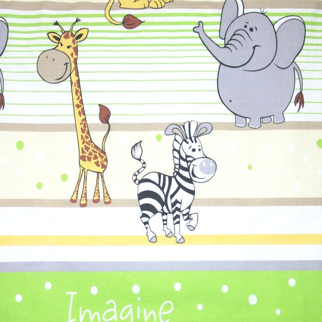 Einschlagdecke Baby Hörnchen Steckkissen Einschlagdecke Babydecke günstig online kaufen