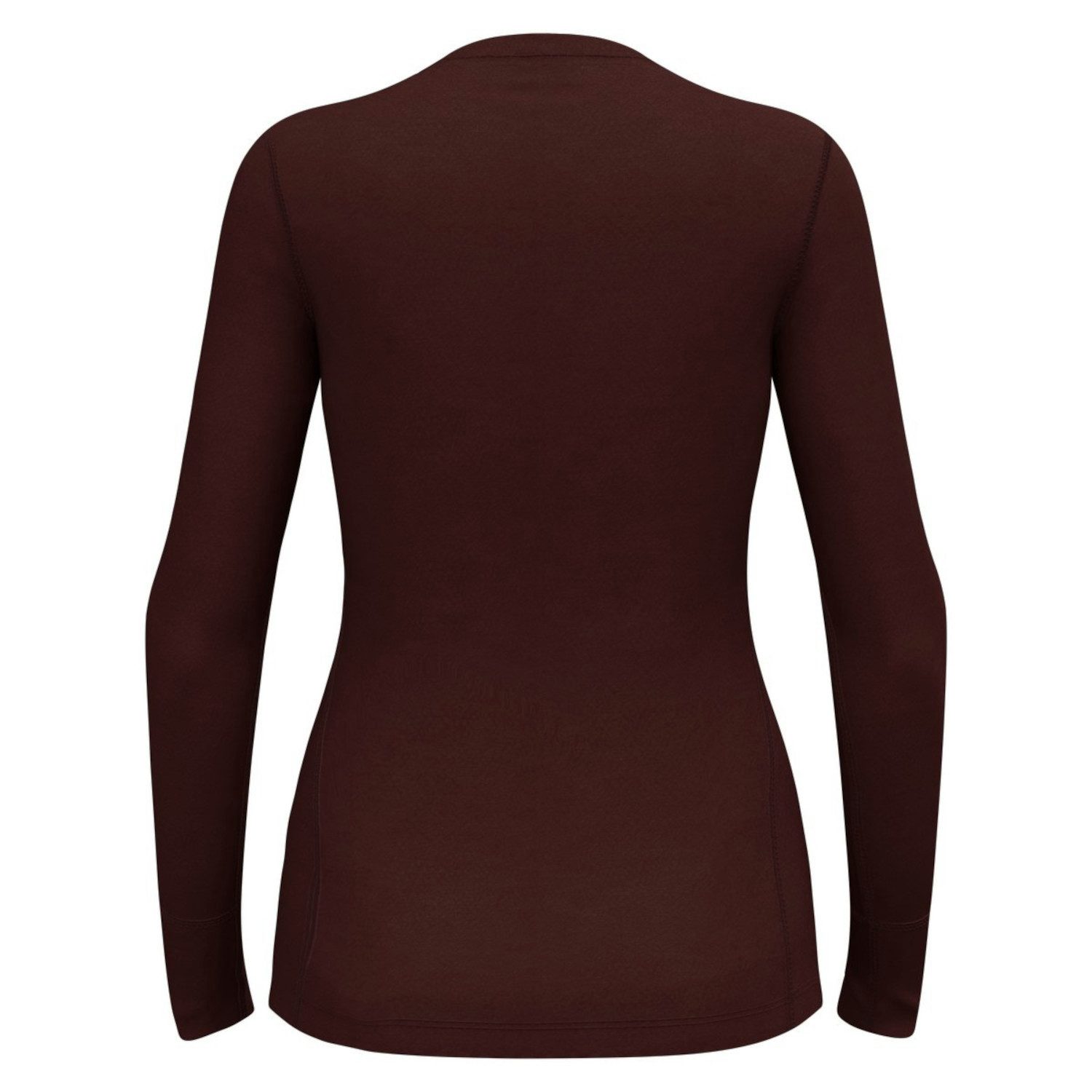Odlo Langarmshirt Odlo Damen Langarmshirt BL günstig online kaufen