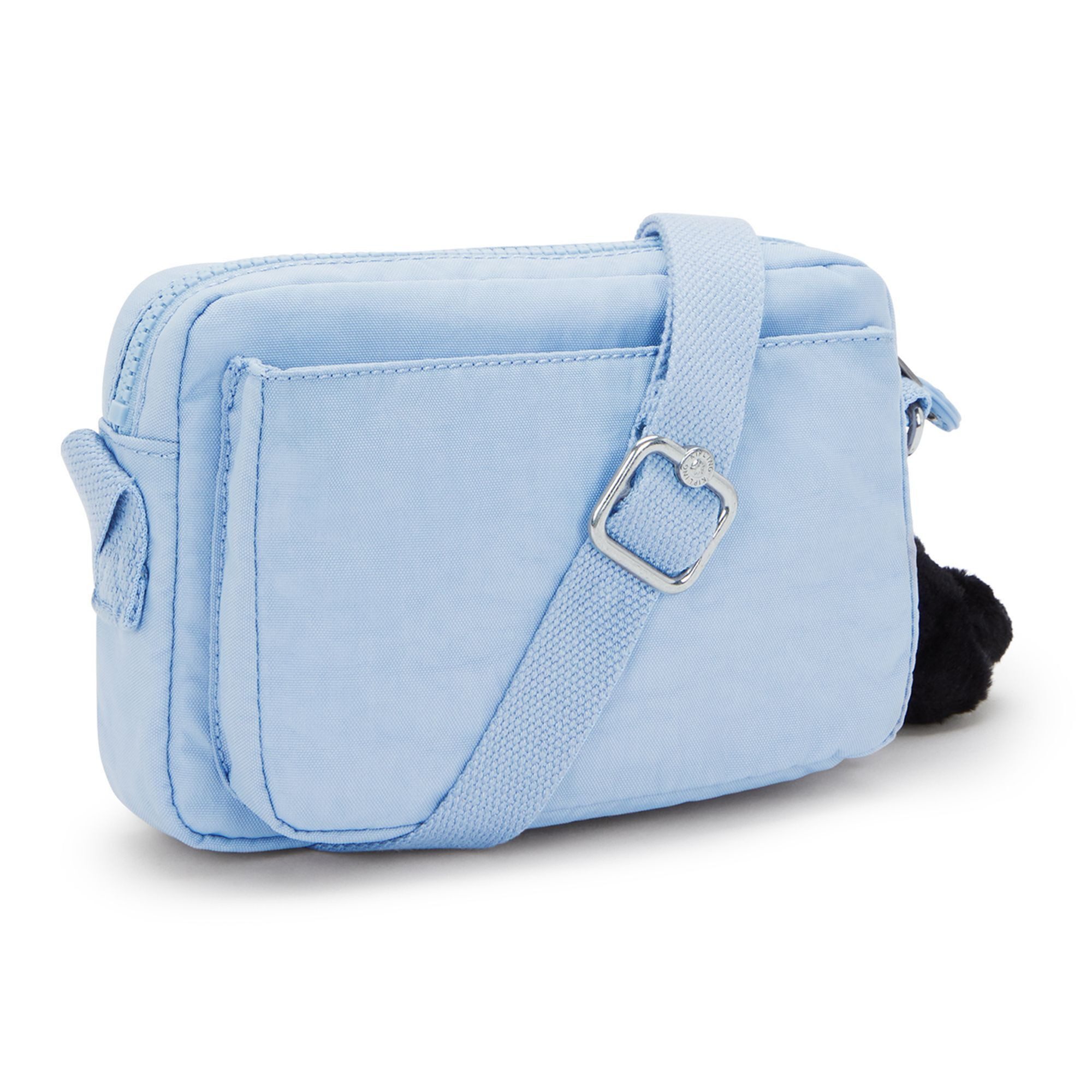 KIPLING Umhängetasche Basic, Polyamid günstig online kaufen