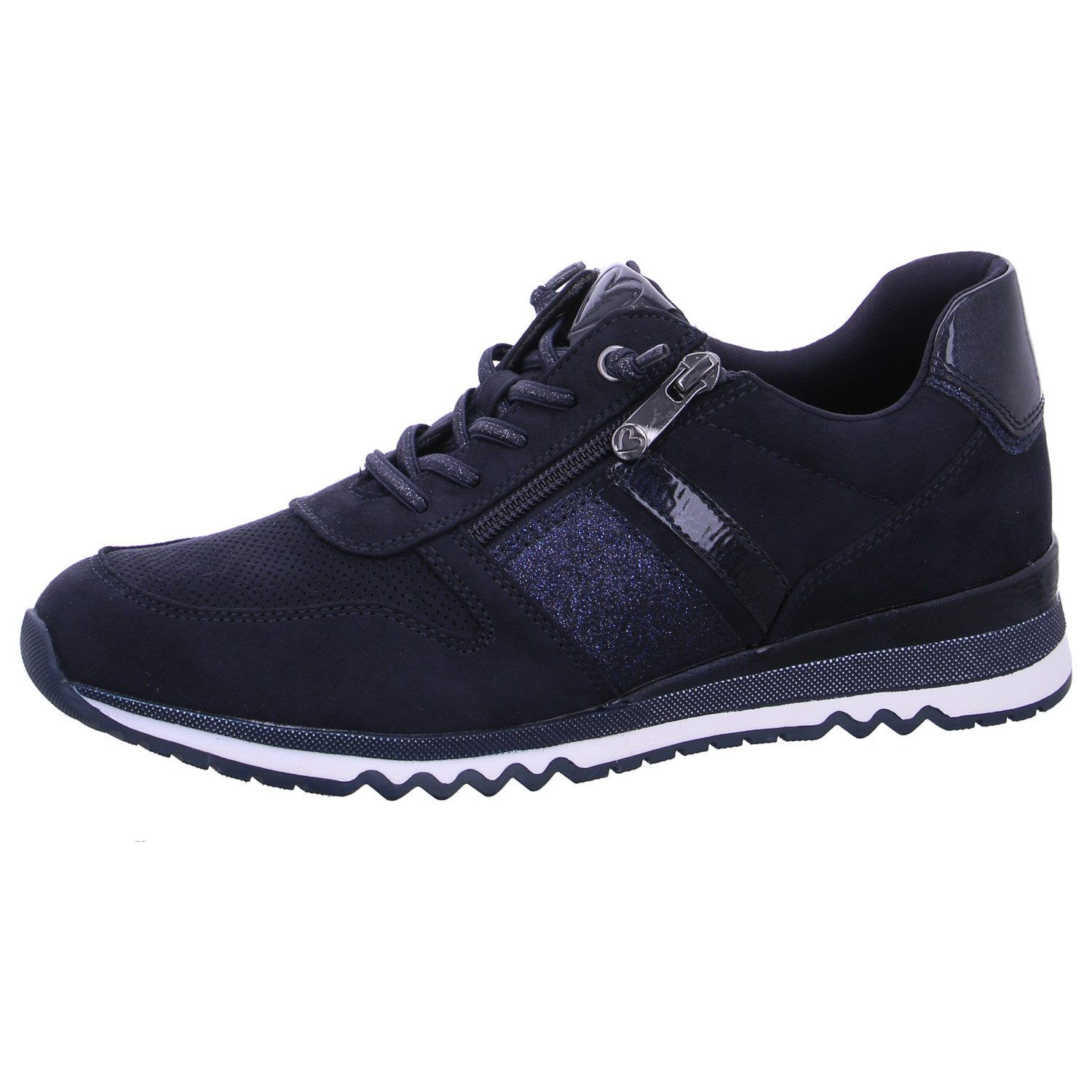 MARCO TOZZI Sneaker günstig online kaufen
