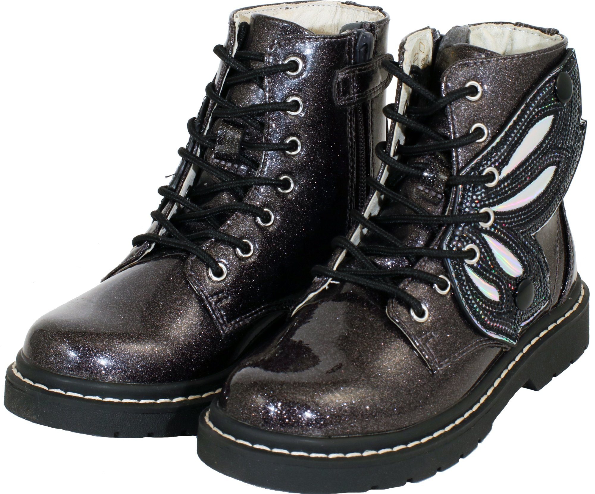 Lelli Kelly Ali Di Fata Sneaker