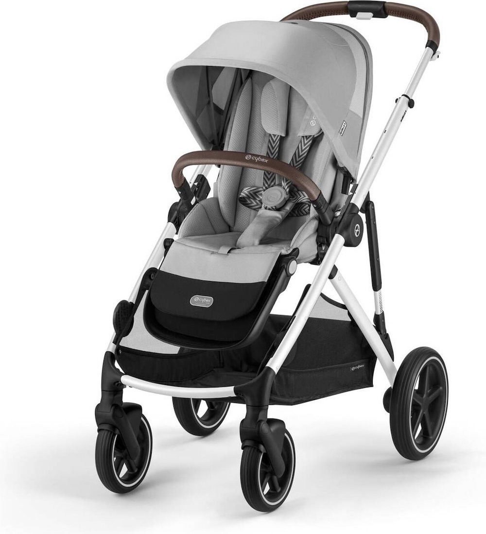 Cybex Gazelle S - Bild 5