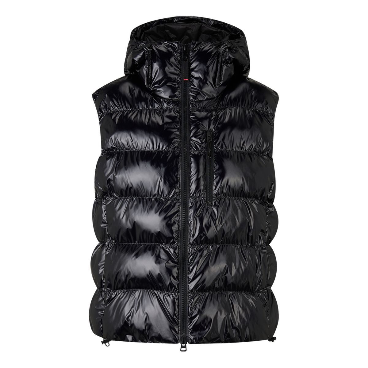 Bogner Fire + Ice Winterjacke BOGNER Fire + Ice Naima - Damen Jacke